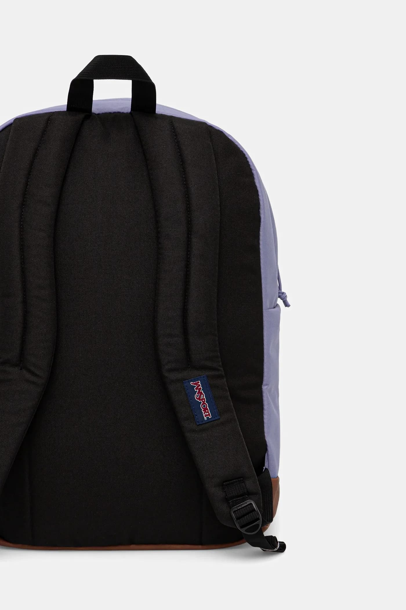 Рюкзак - фото 3