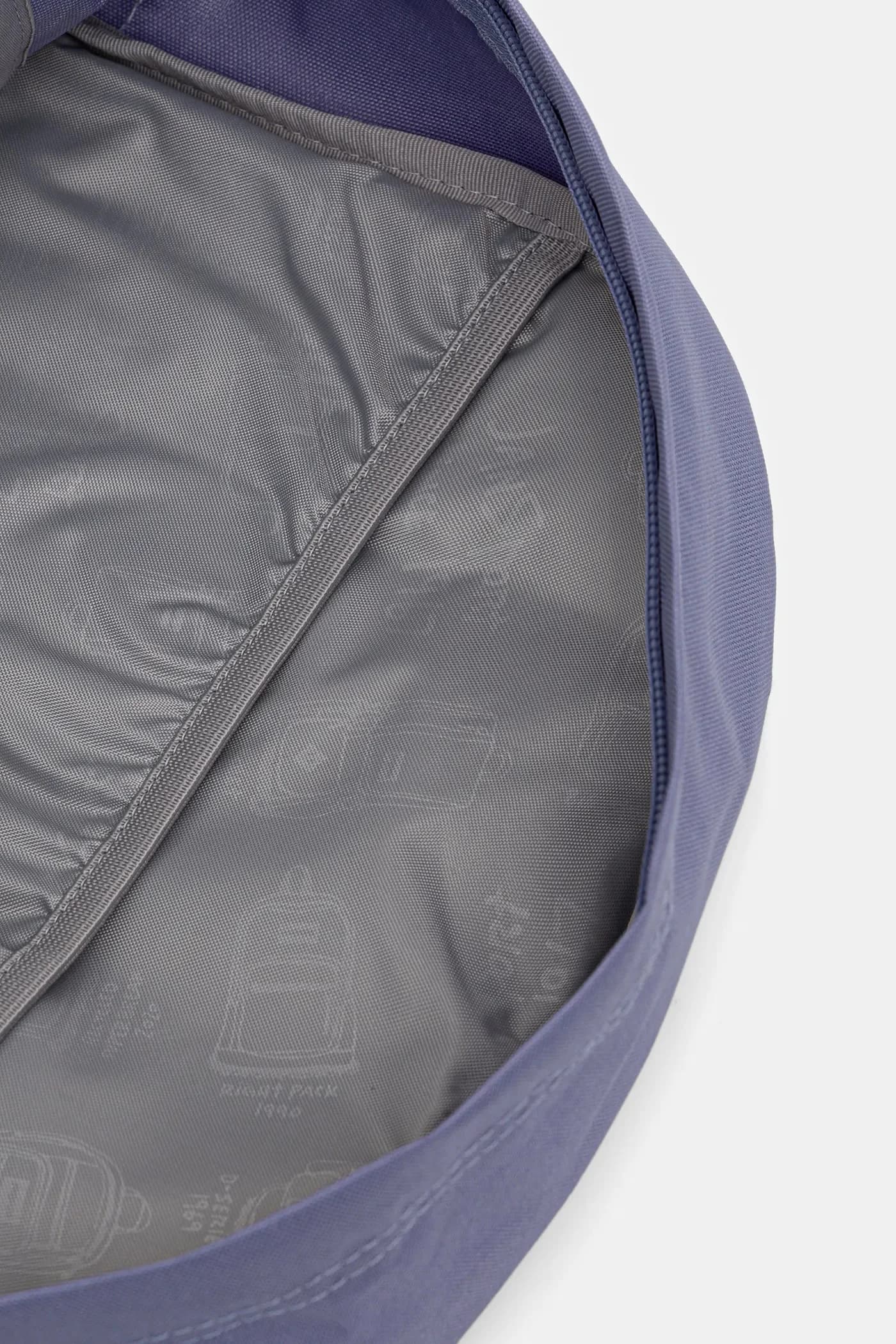 Рюкзак - фото 5