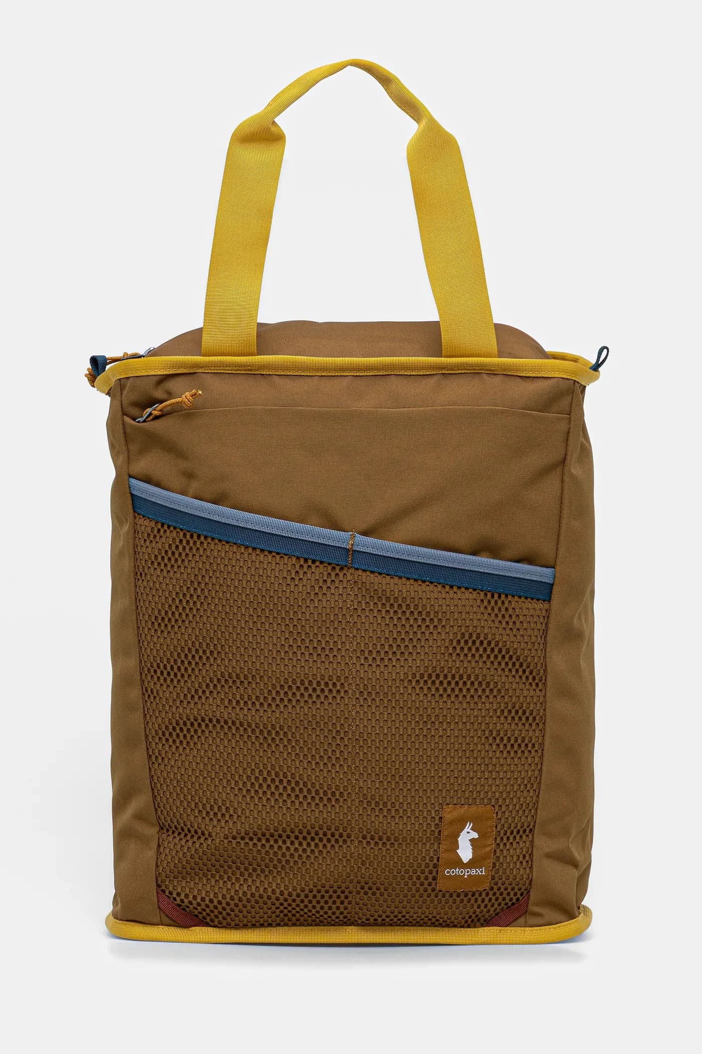 Рюкзак Тодо 22л.