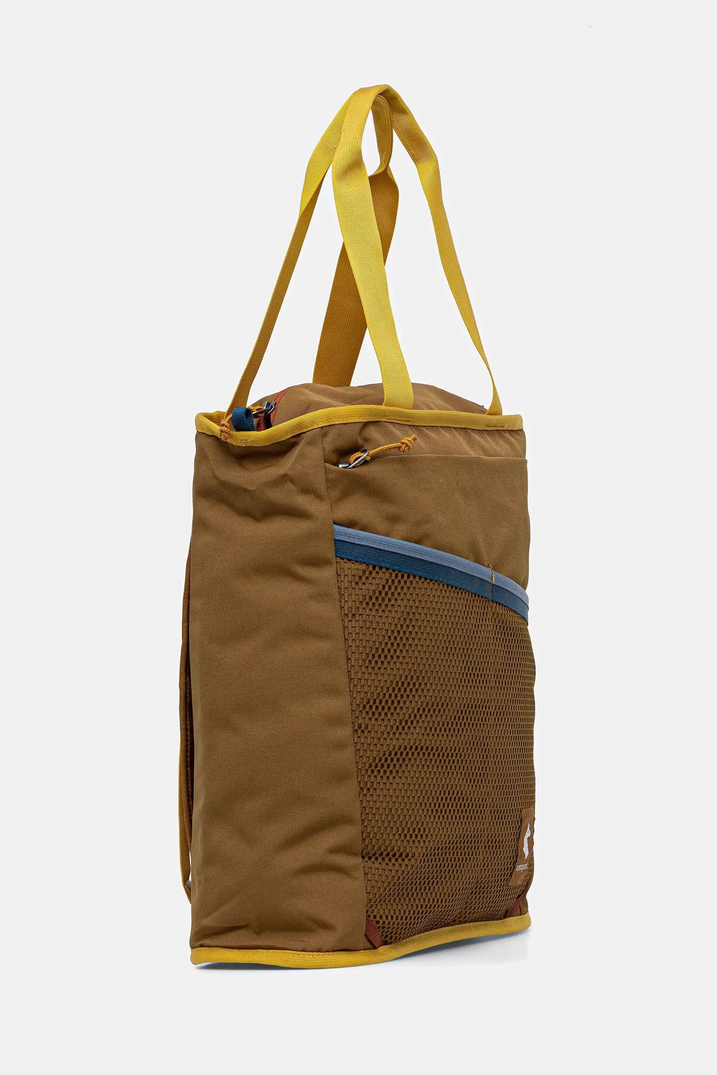 Рюкзак Тодо 22л. - фото 2