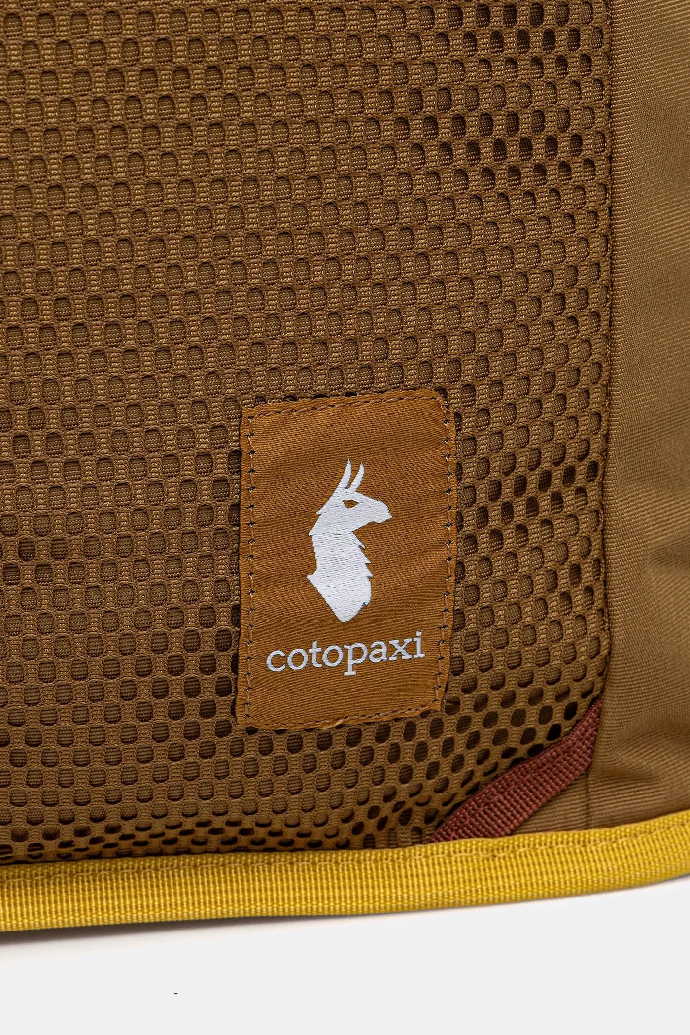 Рюкзак Тодо 22л. - фото 3