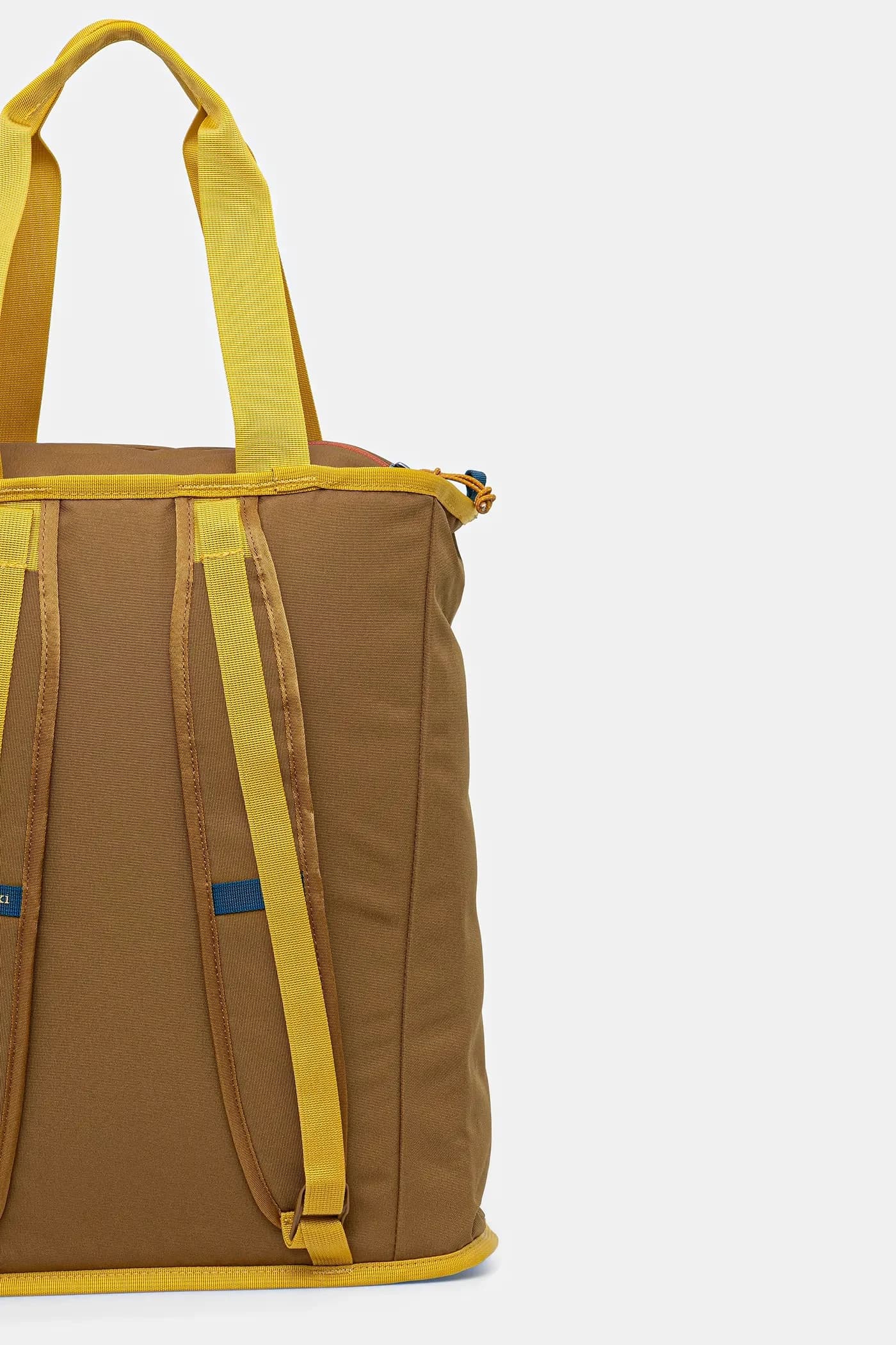 Рюкзак Тодо 22л. - фото 4