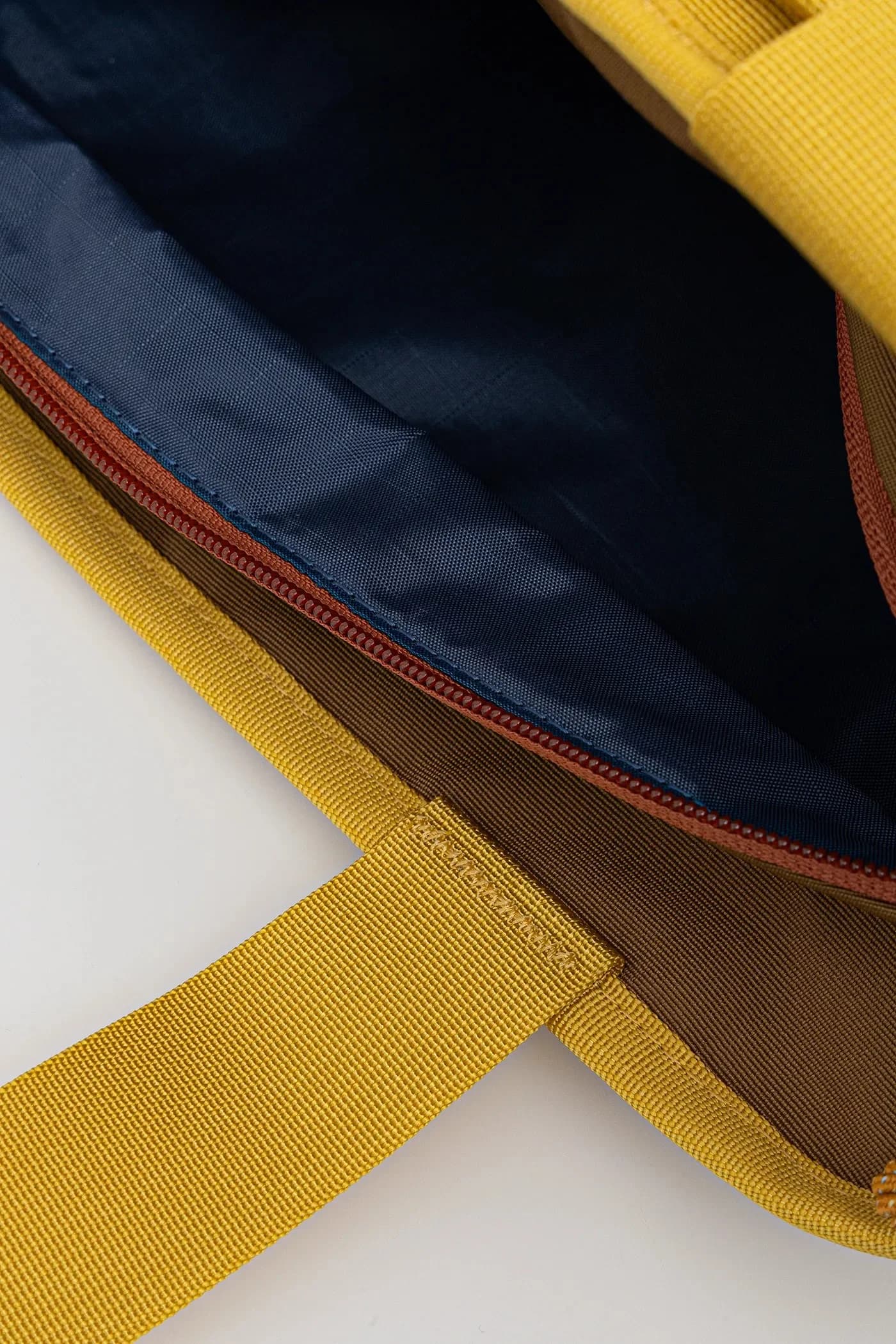 Рюкзак Тодо 22л. - фото 5