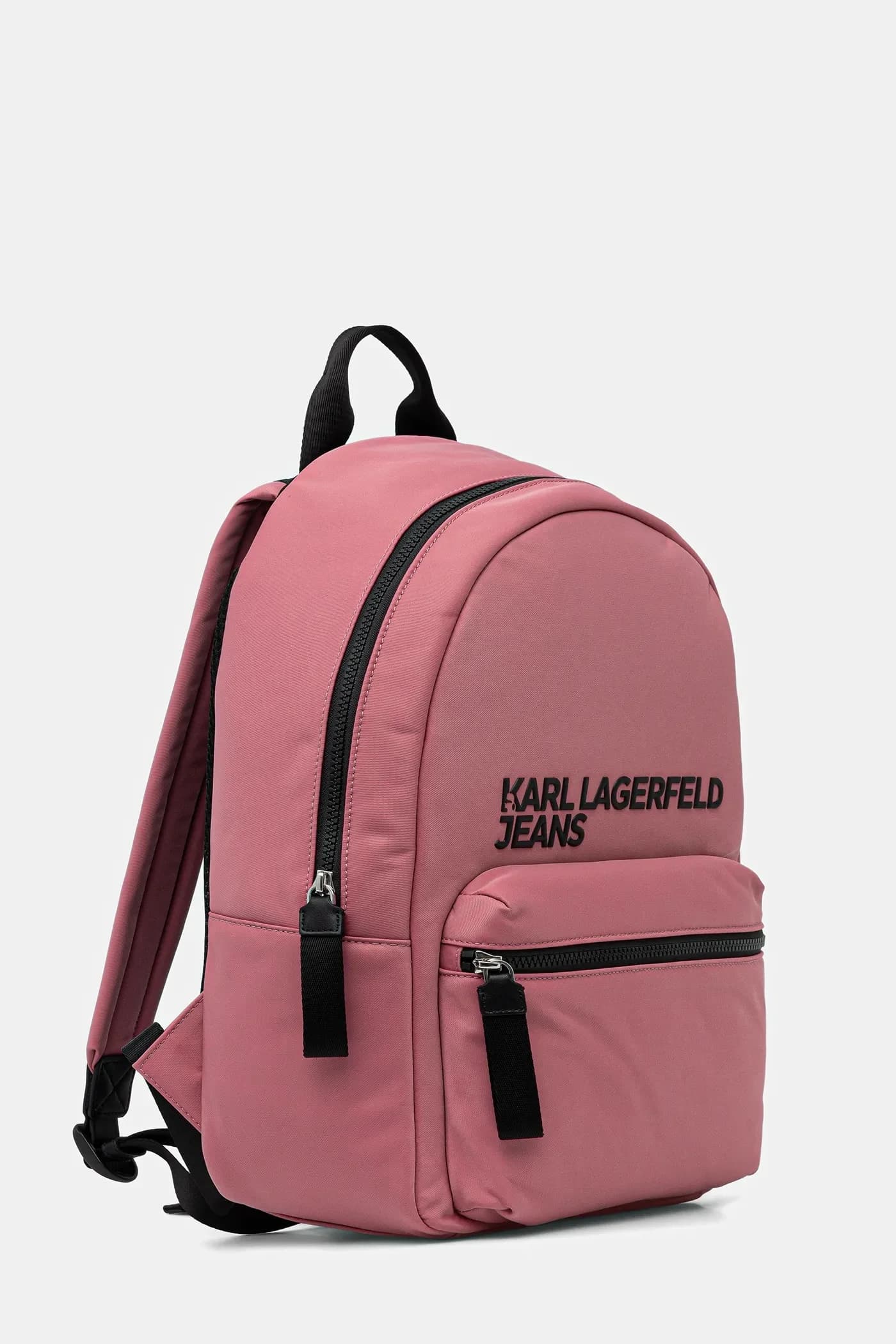 Рюкзак - фото 2