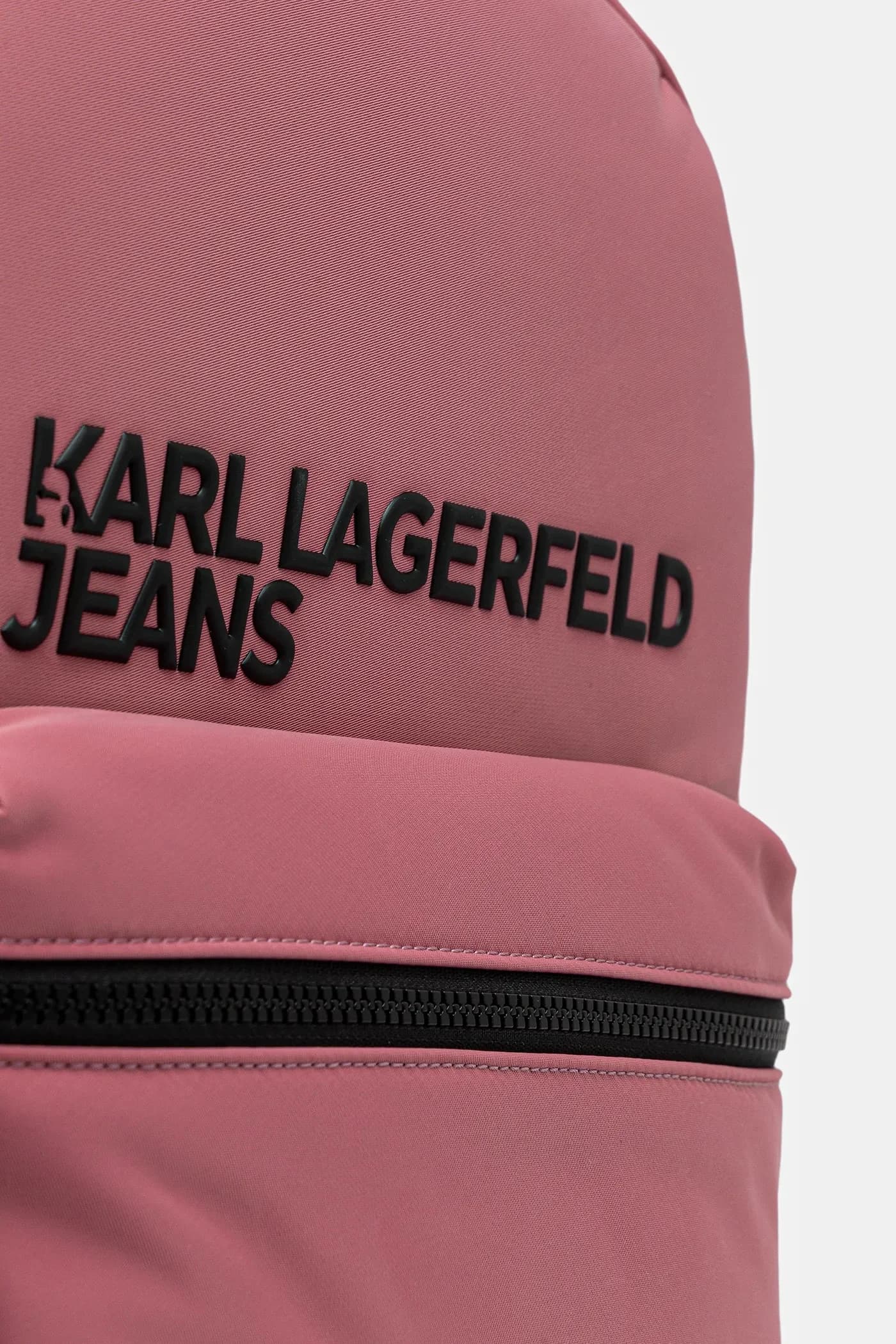 Рюкзак - фото 4