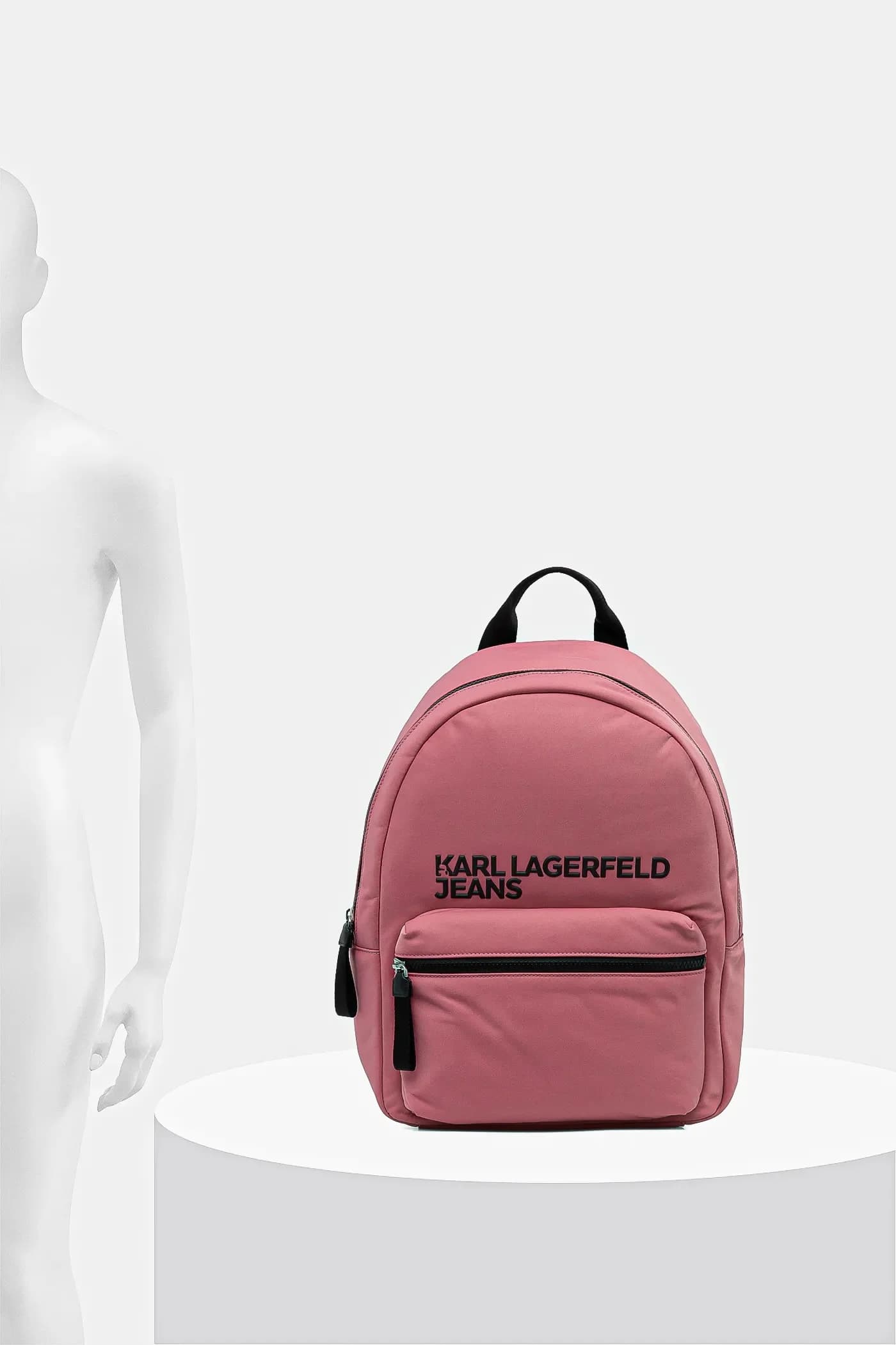 Рюкзак - фото 6