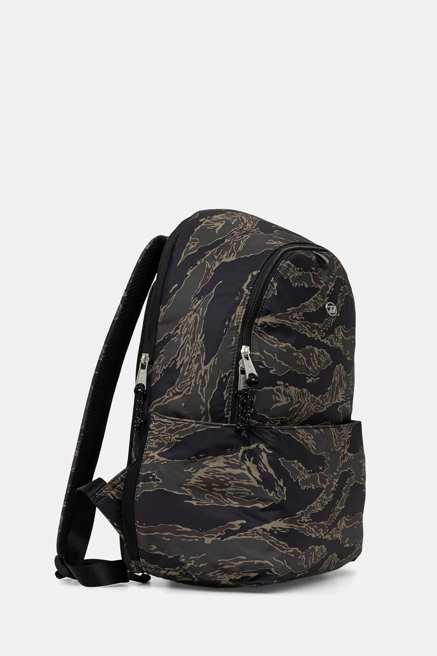 Рюкзак D-PACK - фото 2