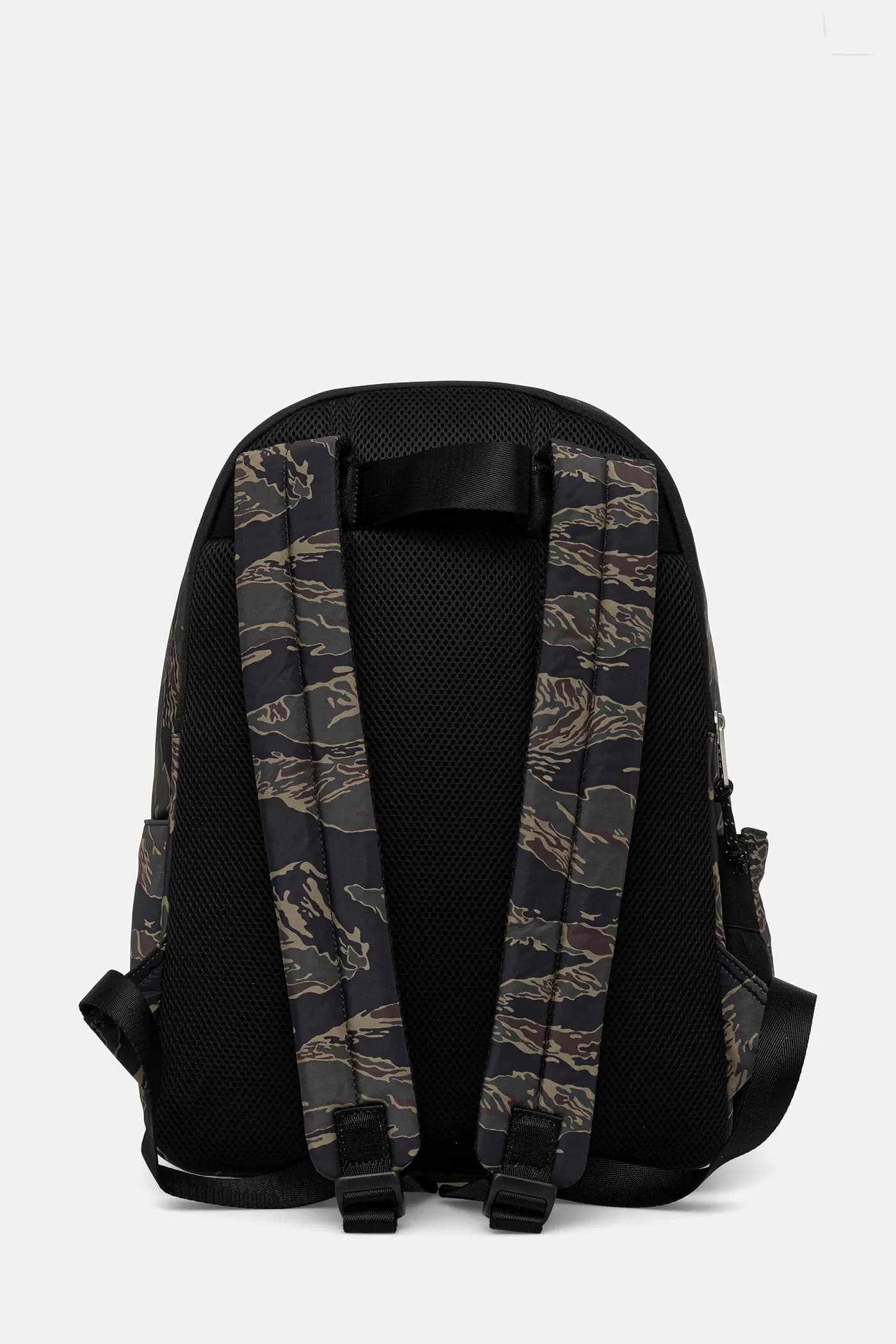 Рюкзак D-PACK - фото 3