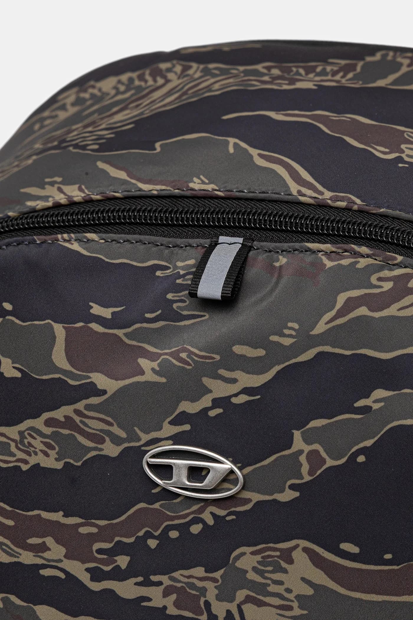 Рюкзак D-PACK - фото 4