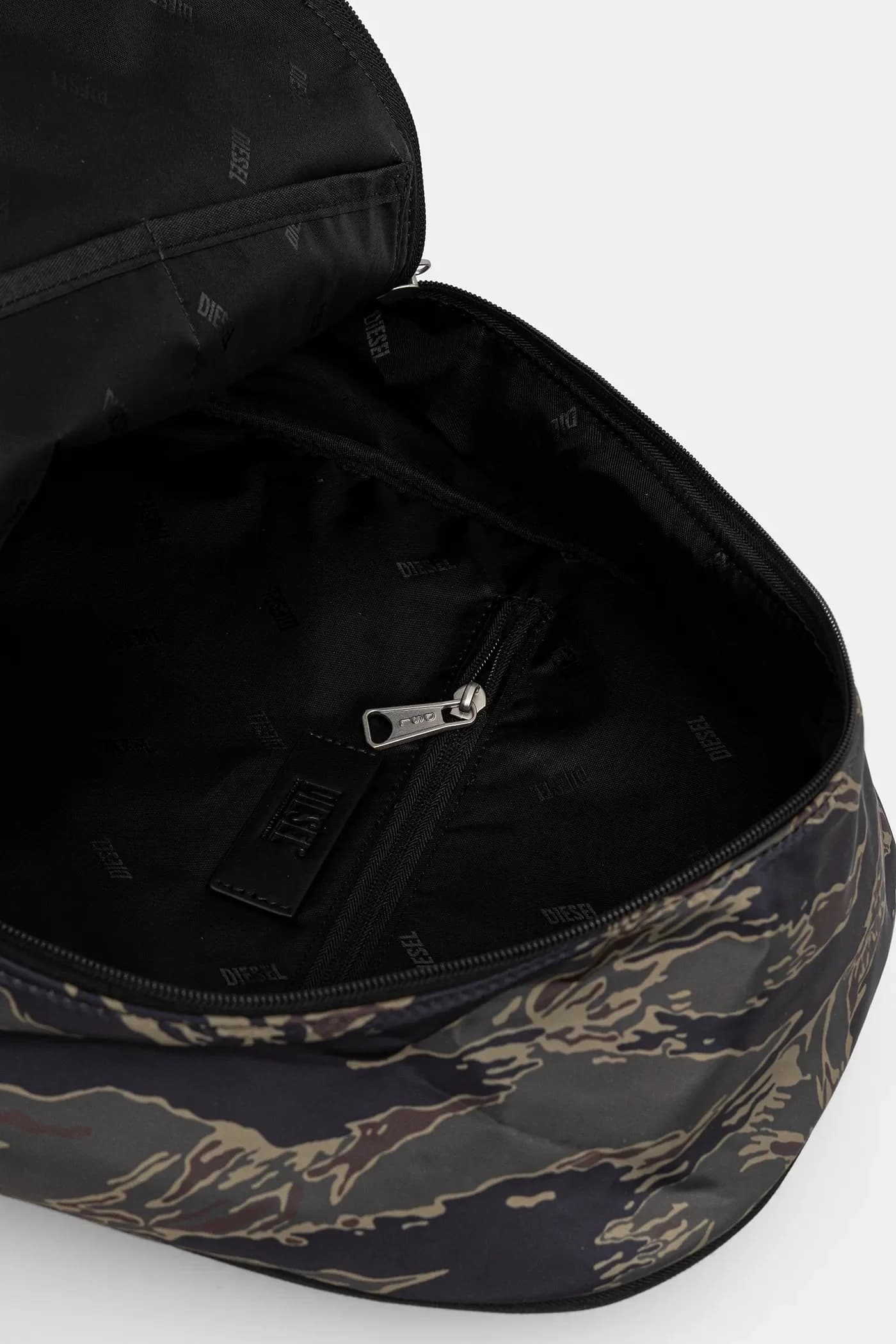 Рюкзак D-PACK - фото 5