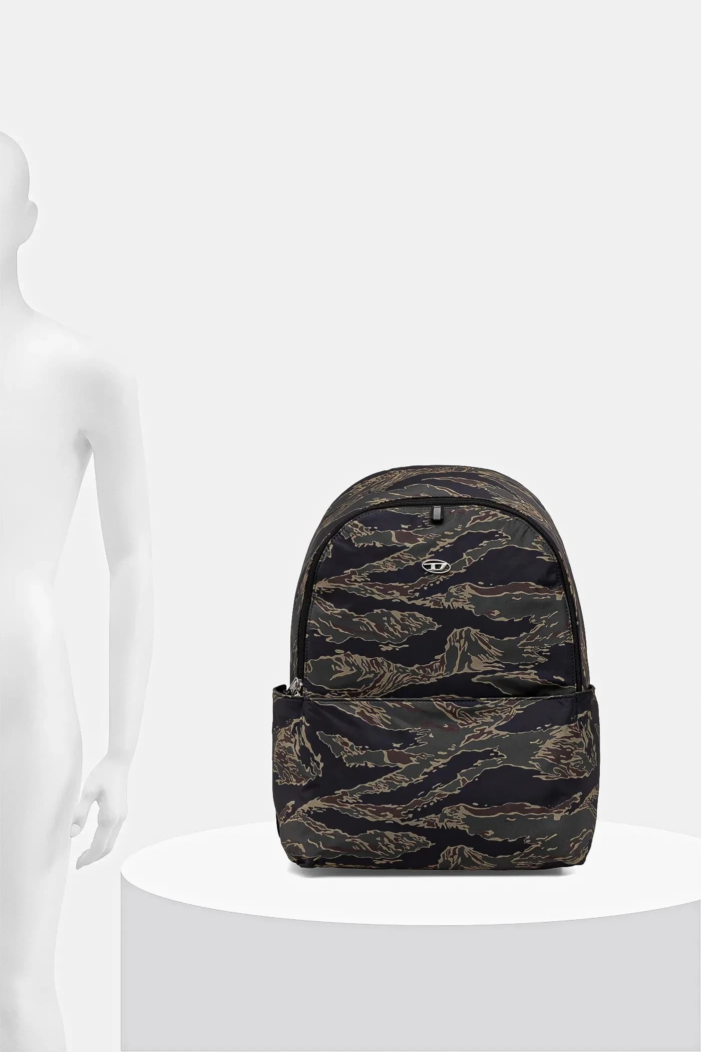 Рюкзак D-PACK - фото 6