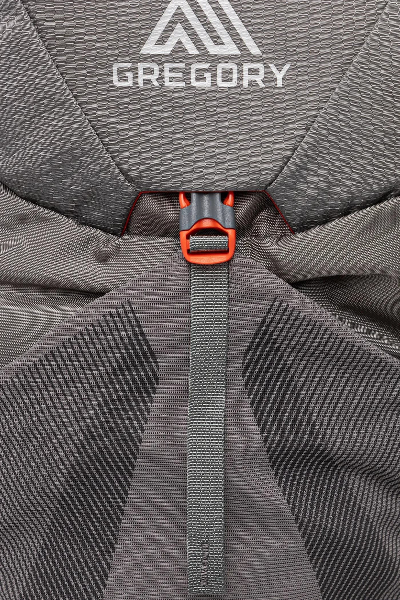 рюкзак Юнона 30 - фото 4