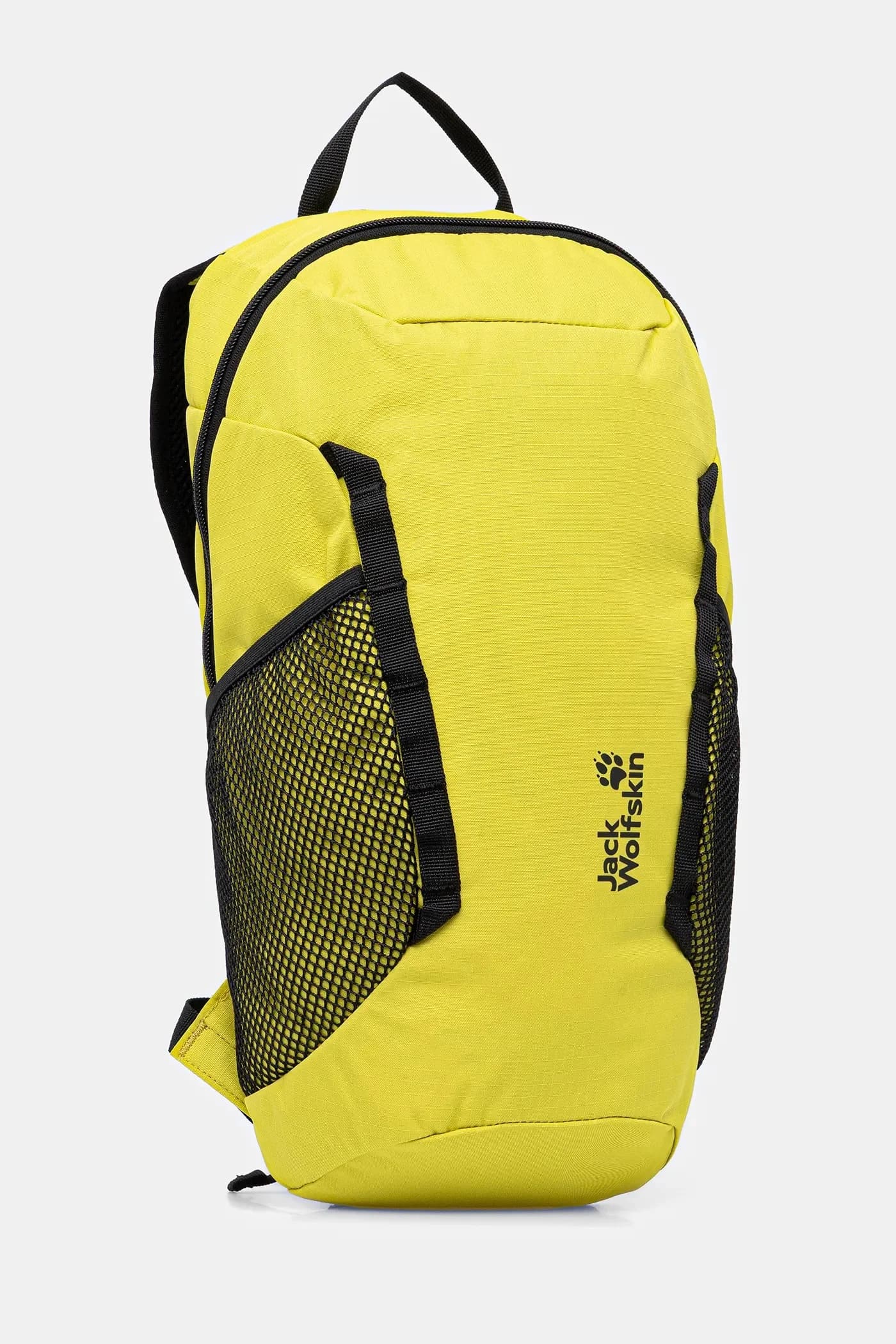 Рюкзак VELOCITY LITE - фото 2