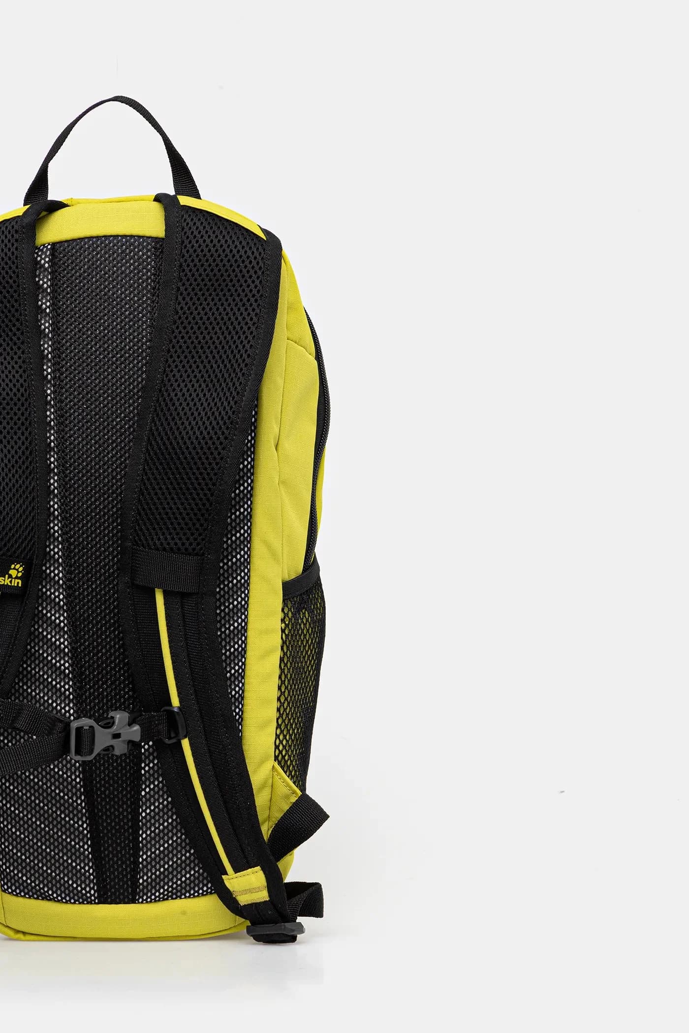 Рюкзак VELOCITY LITE - фото 3