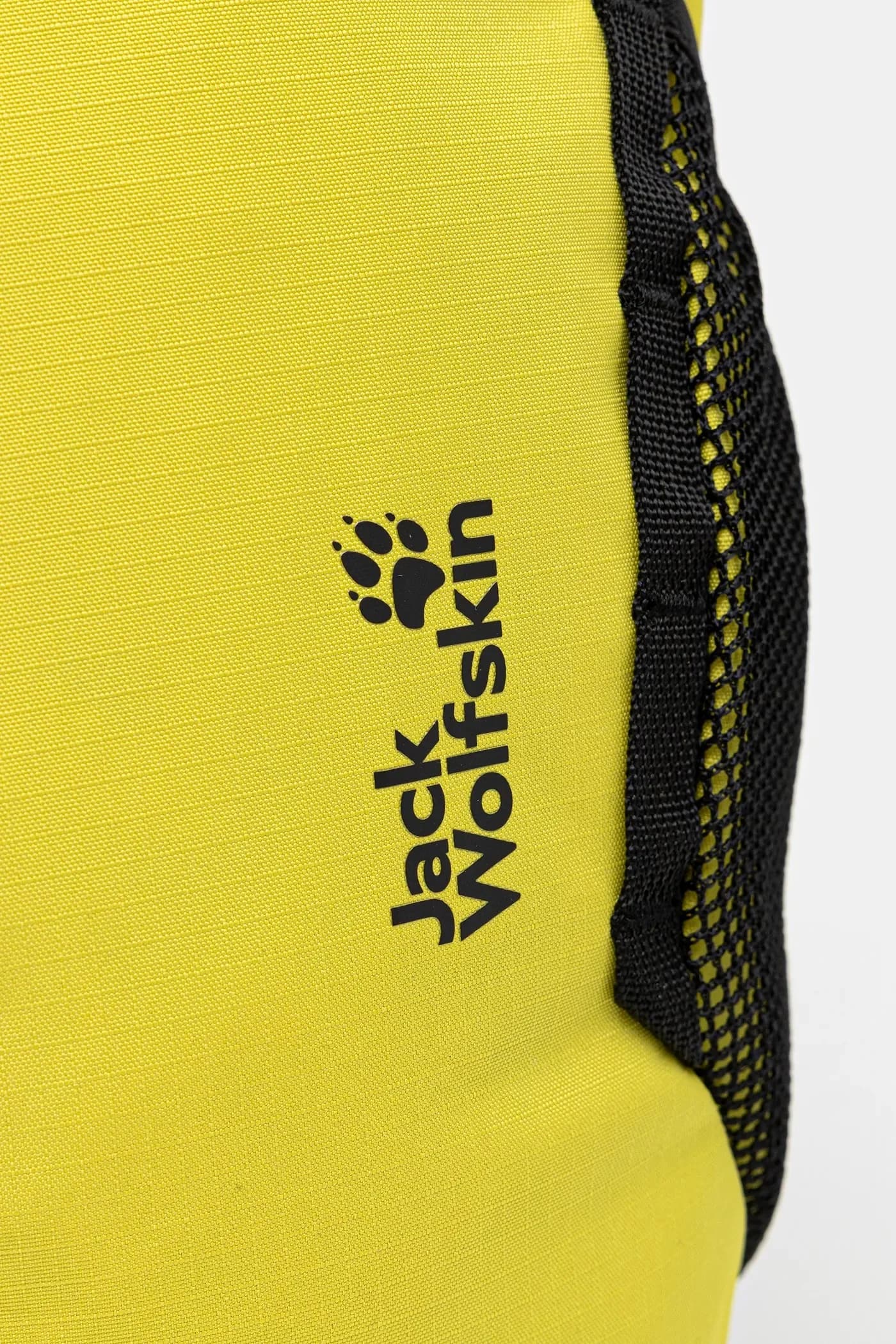 Рюкзак VELOCITY LITE - фото 4