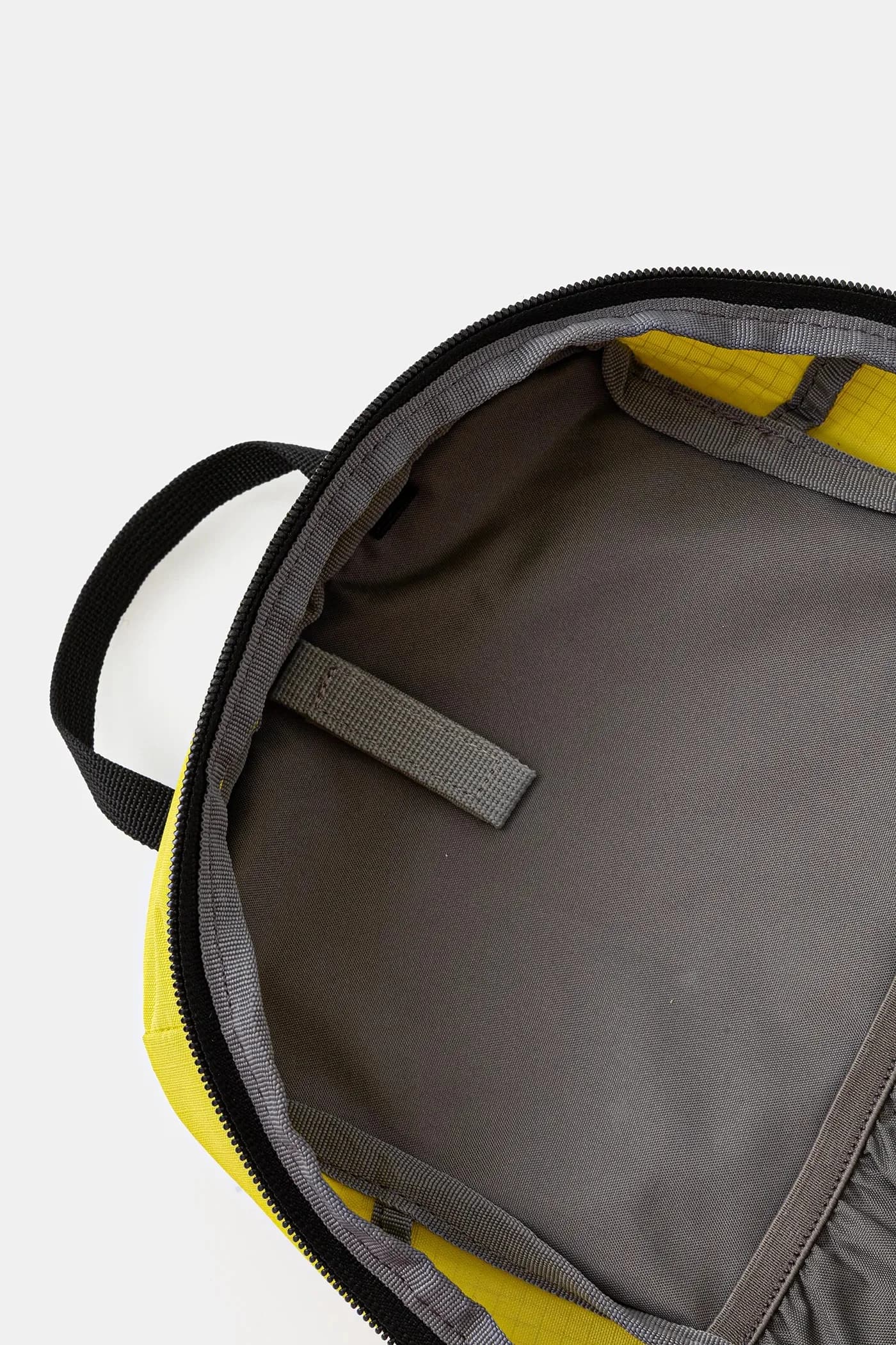 Рюкзак VELOCITY LITE - фото 5