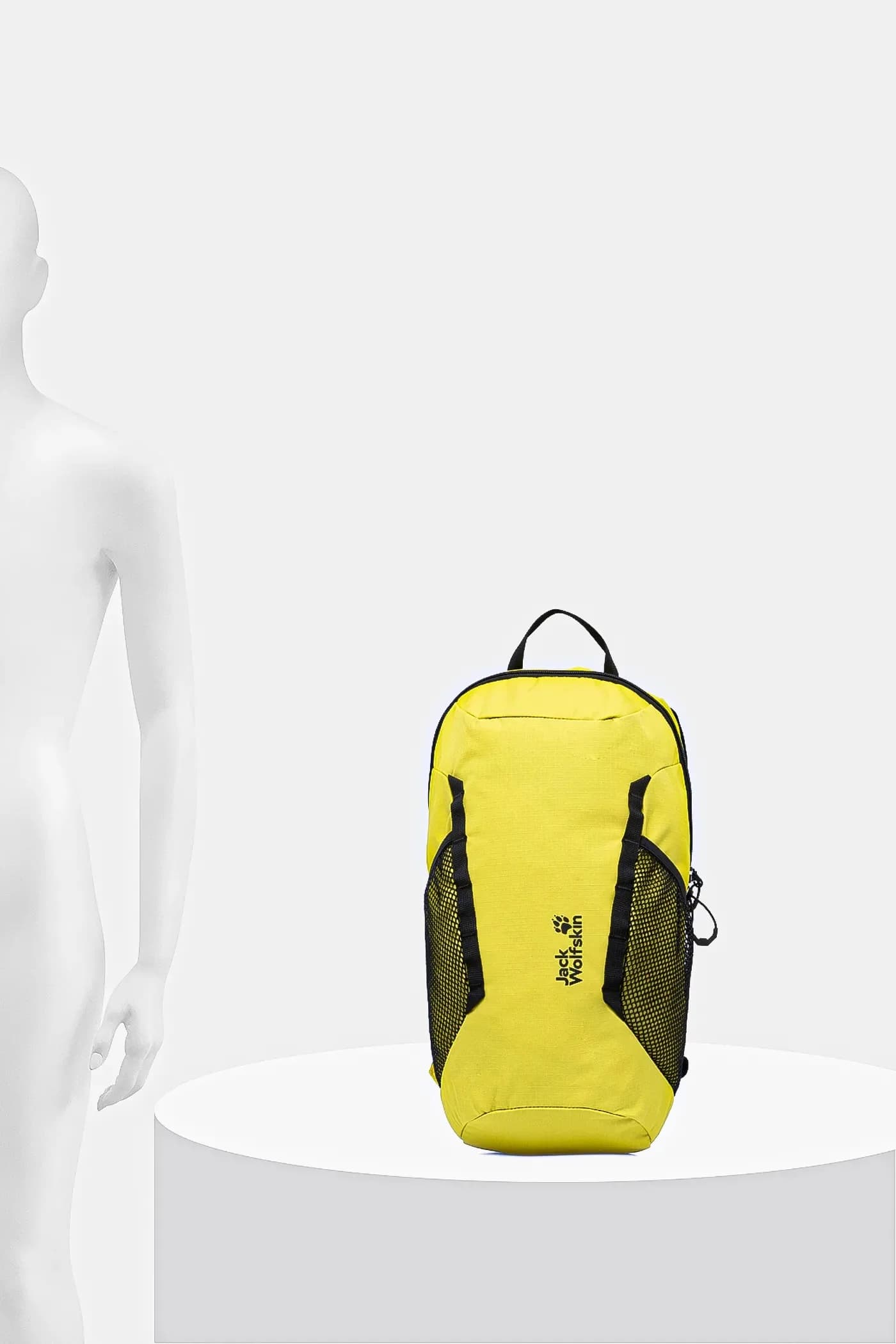 Рюкзак VELOCITY LITE - фото 6