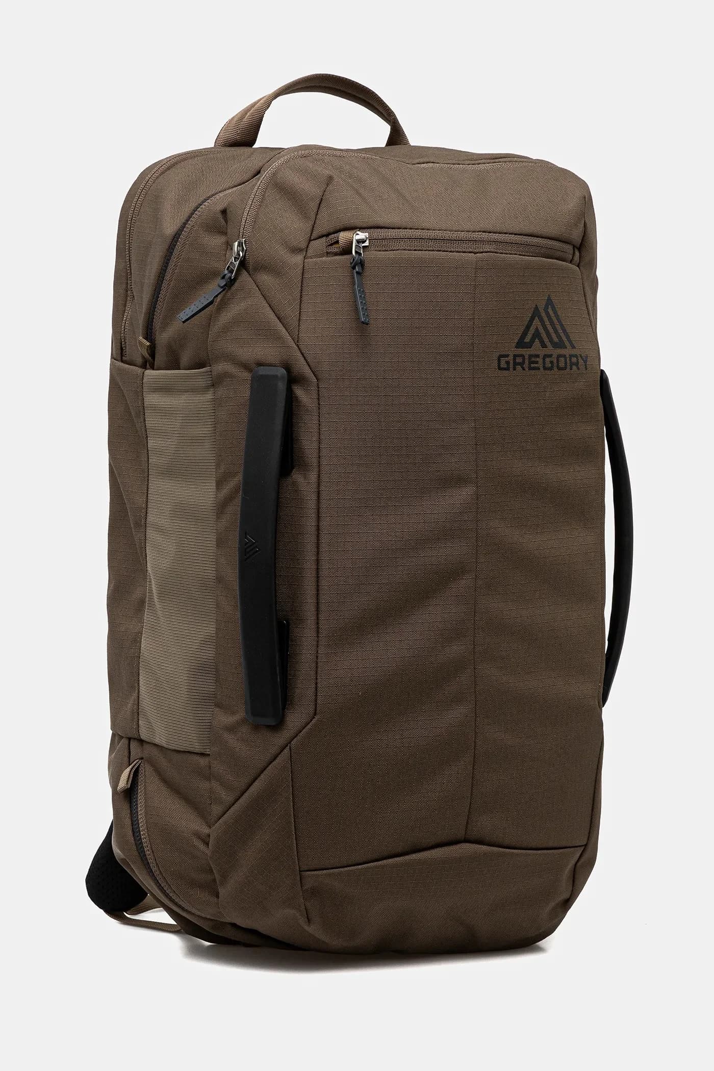 Рюкзак Border 30л. - фото 2