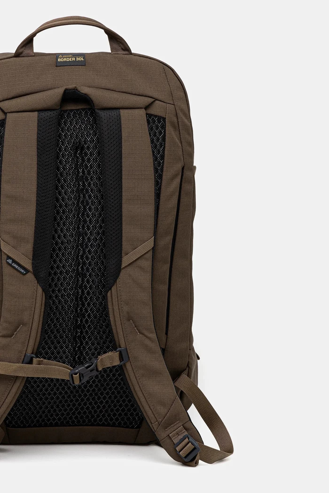 Рюкзак Border 30л. - фото 3