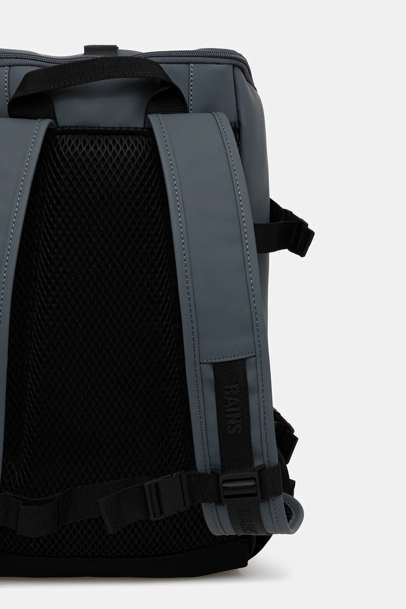 14330 Рюкзак-карго Trail - фото 3