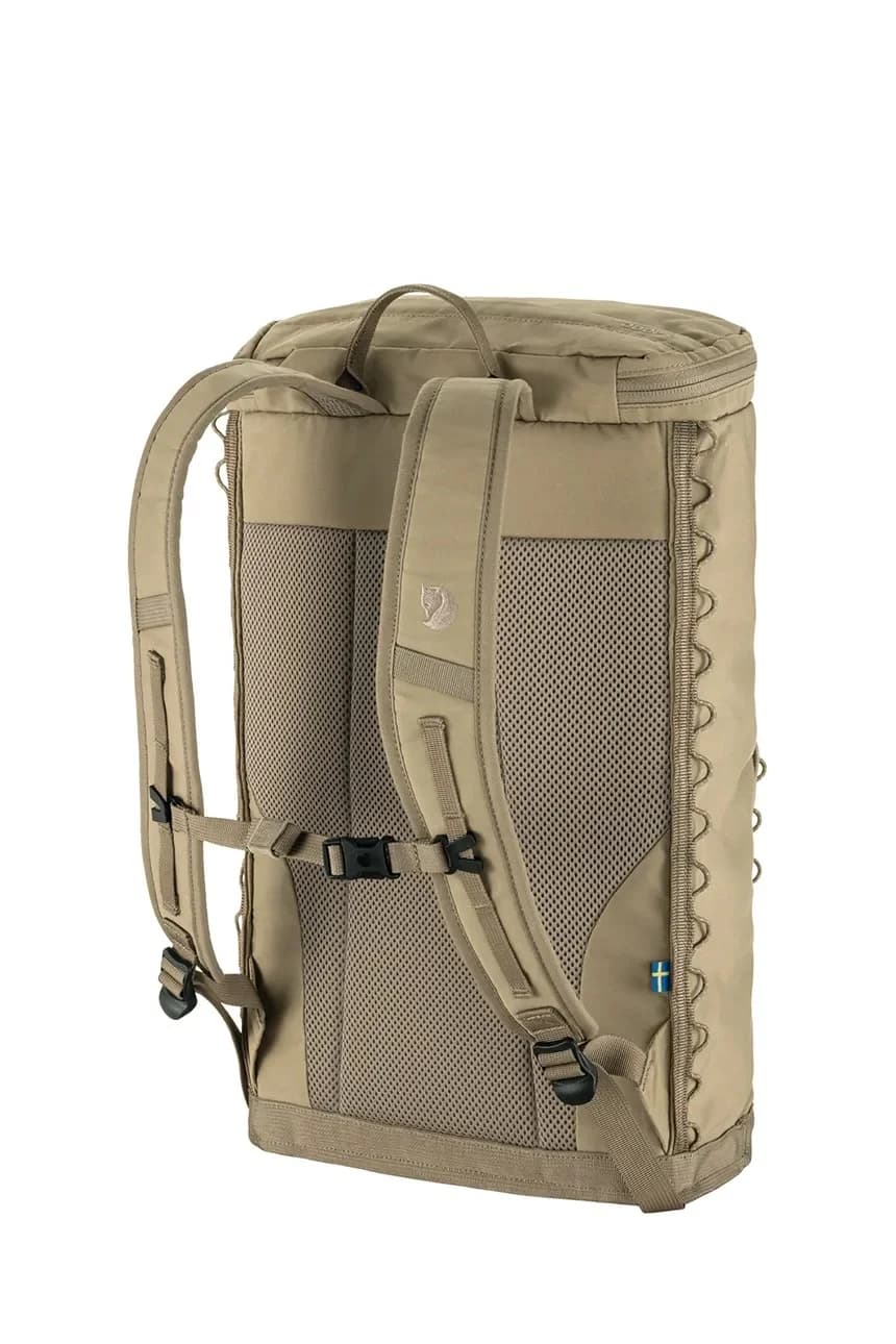 Рюкзак Синги 20л. - фото 2