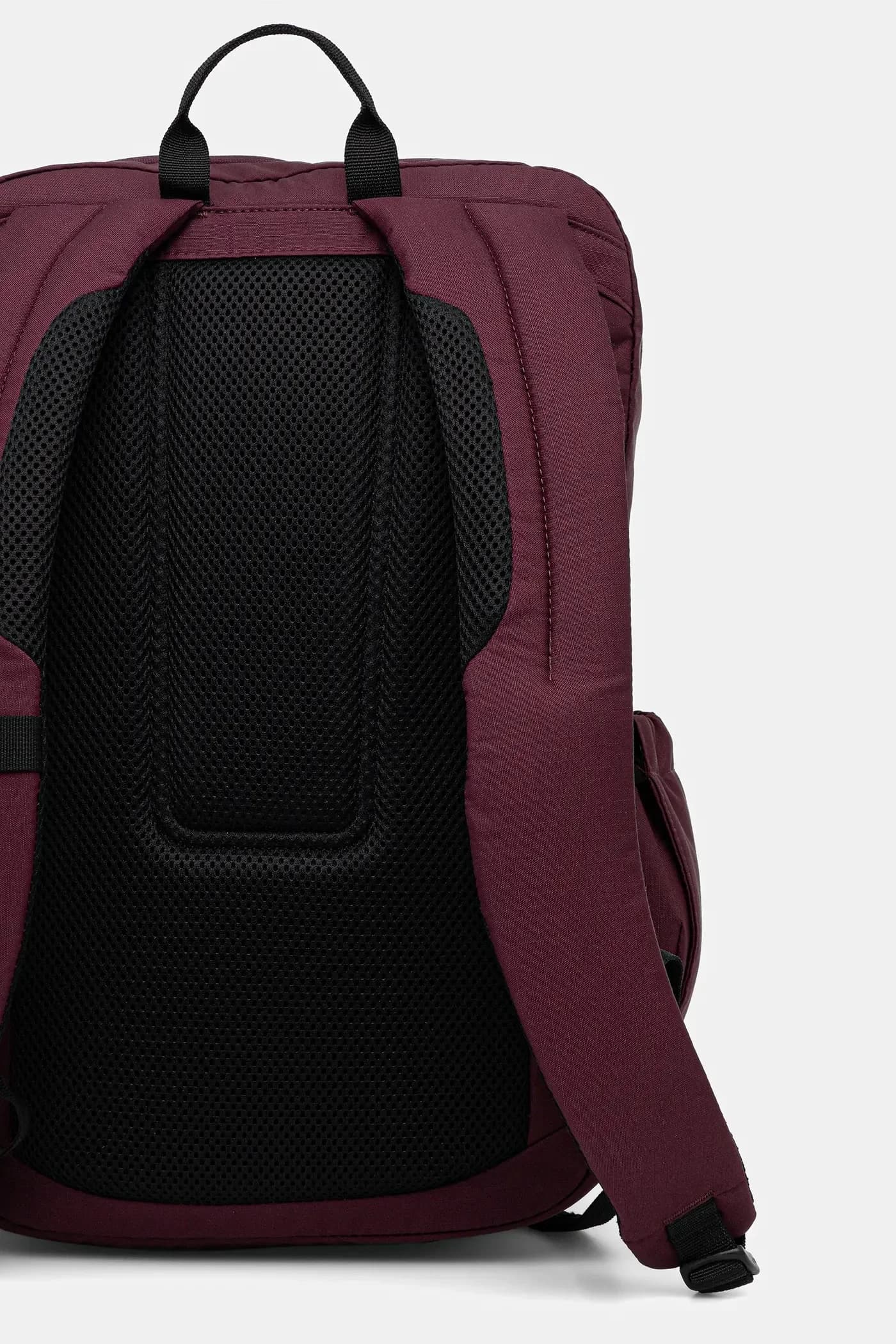 Рюкзак Терракада - фото 3