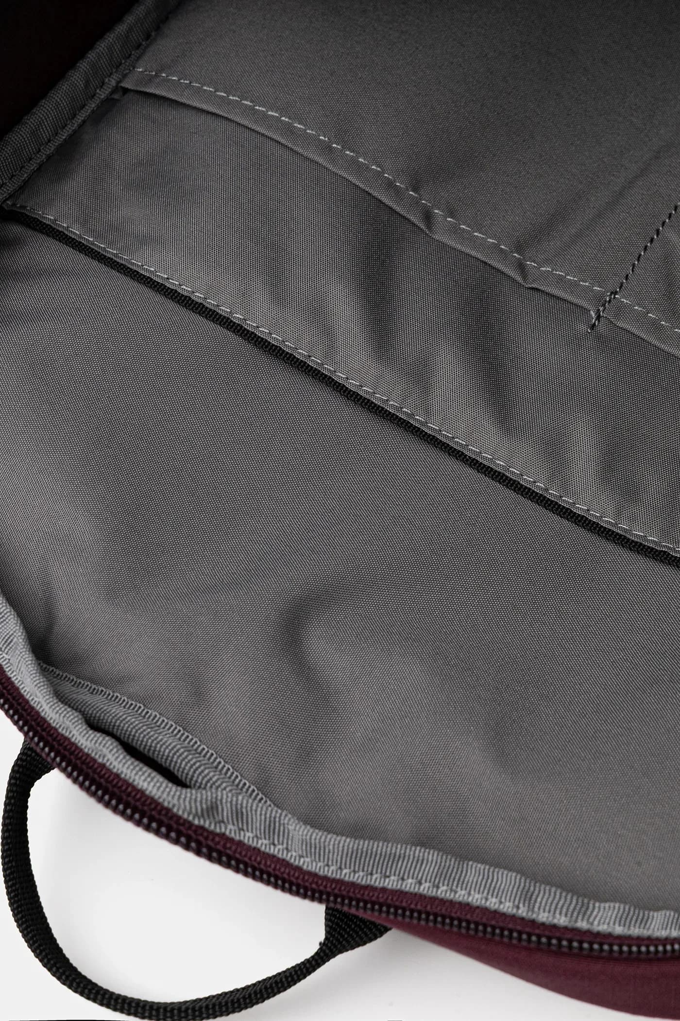 Рюкзак Терракада - фото 5