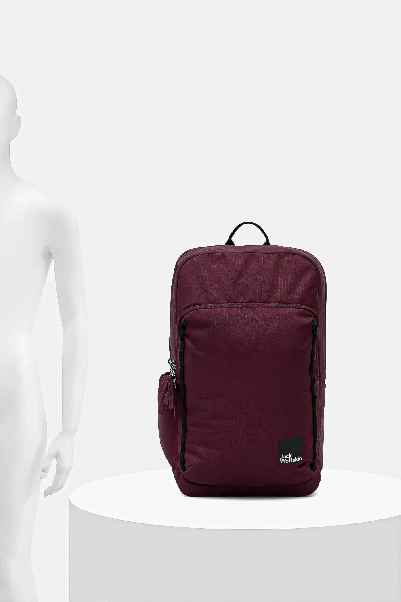 Рюкзак Терракада - фото 6