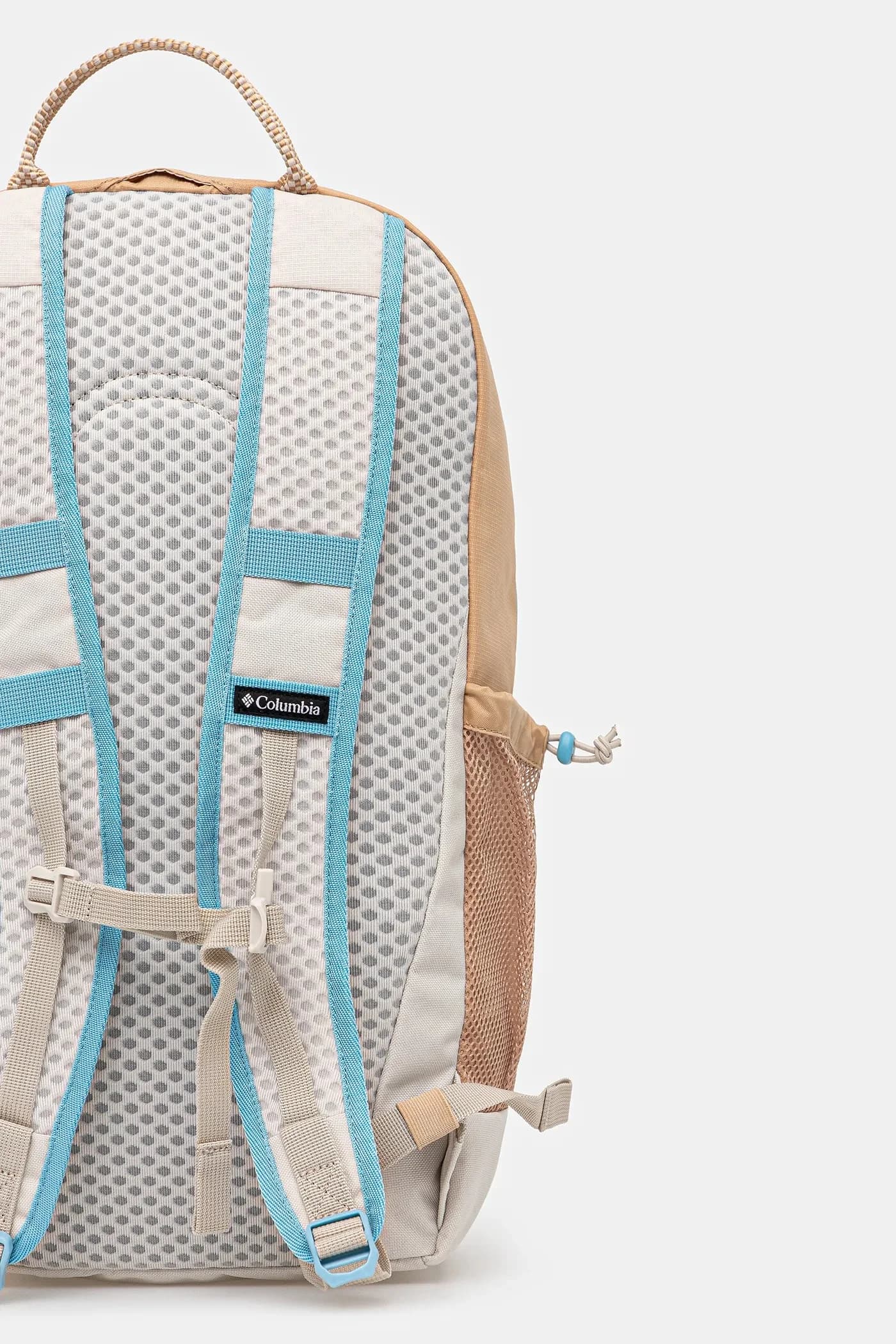 Рюкзак - фото 3