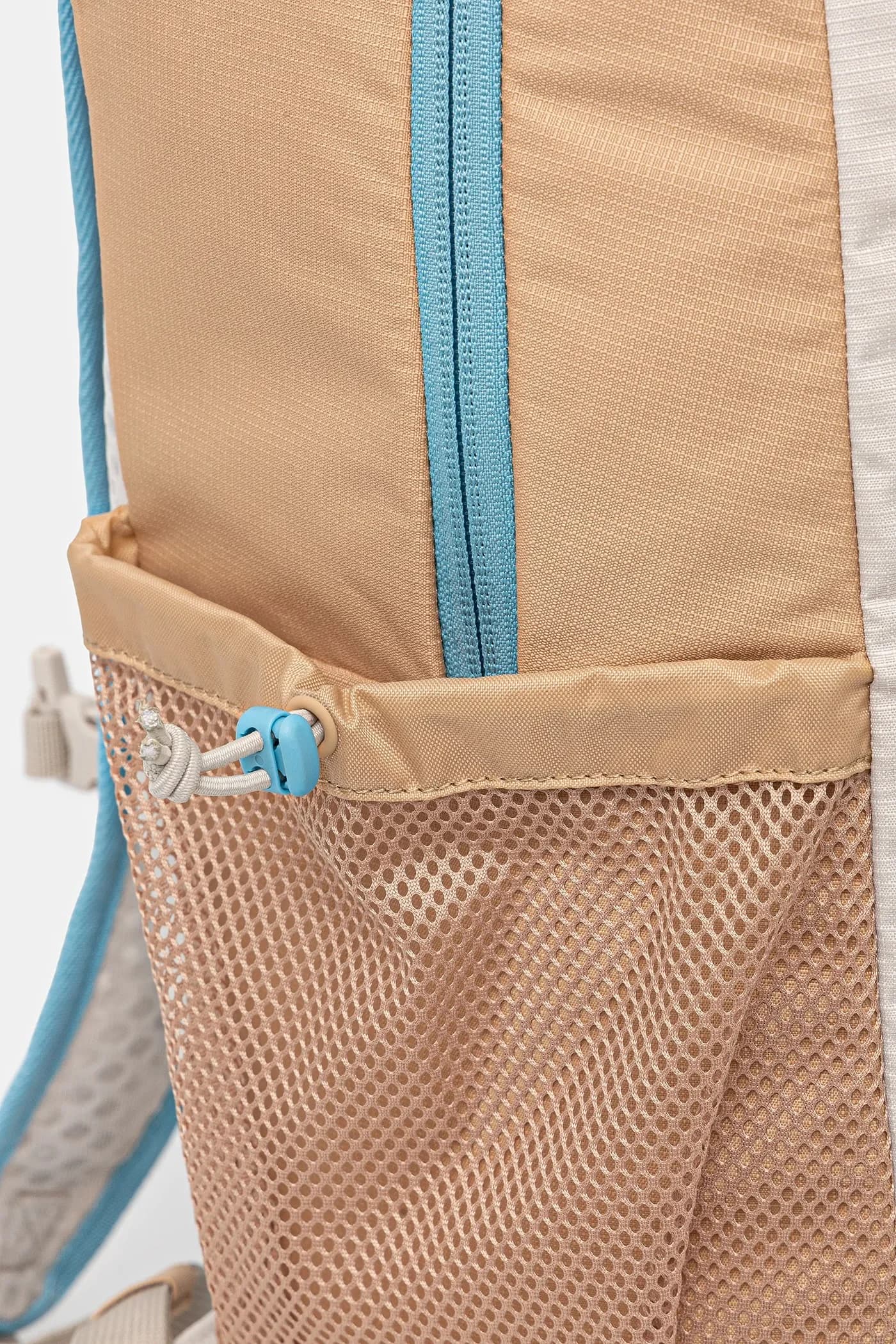 Рюкзак - фото 5