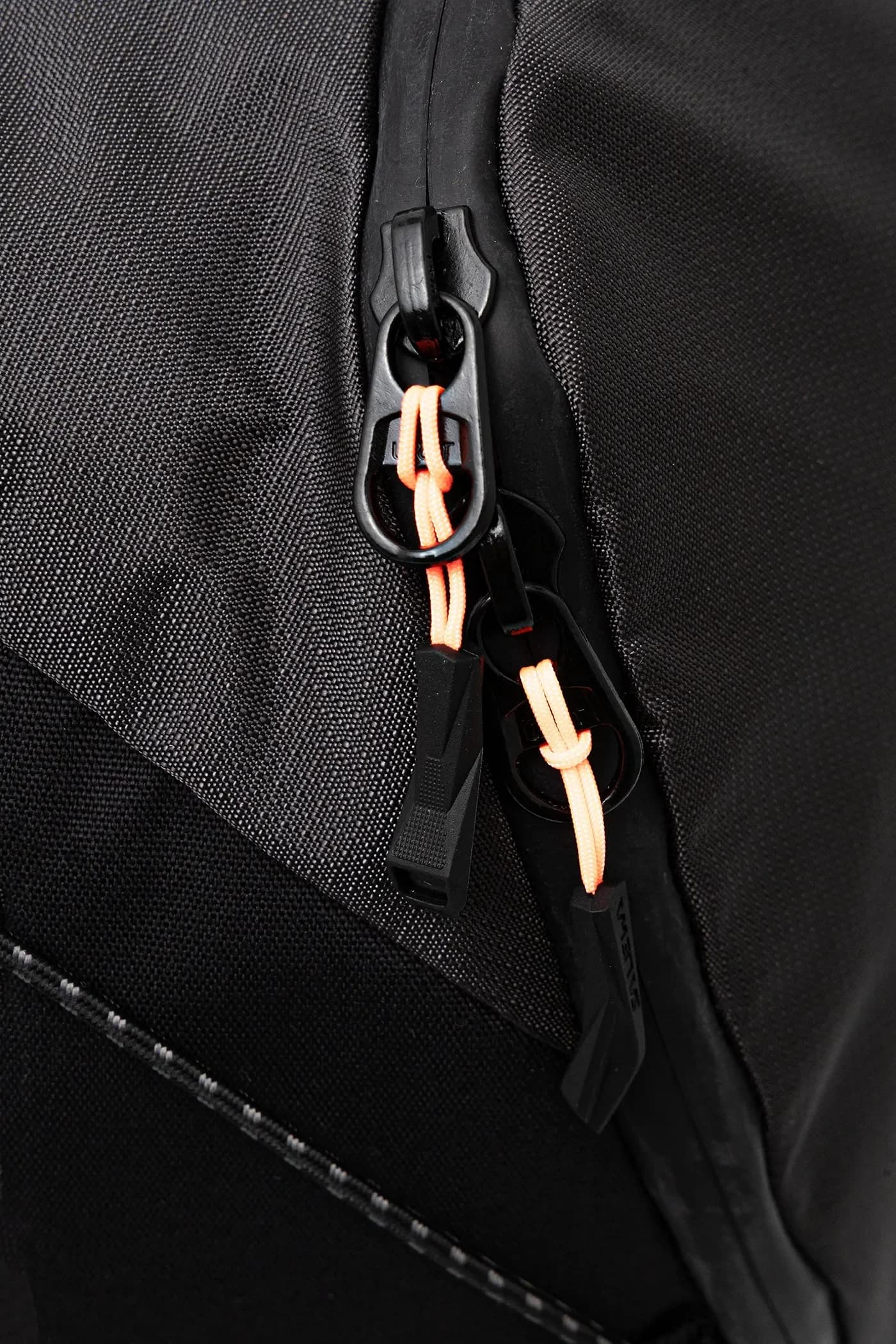 Рюкзак Puez 25л. - фото 4