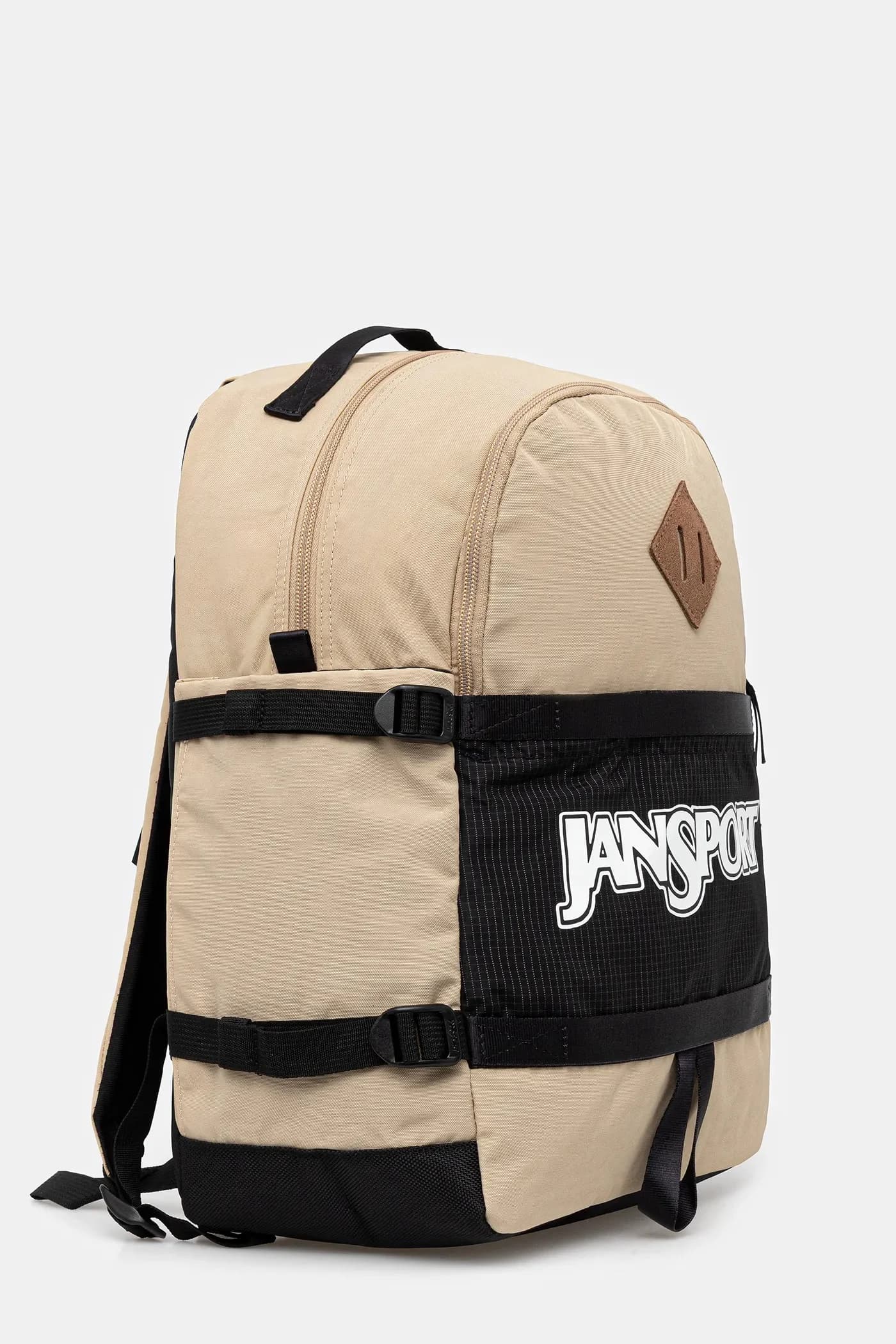 Рюкзак - фото 2