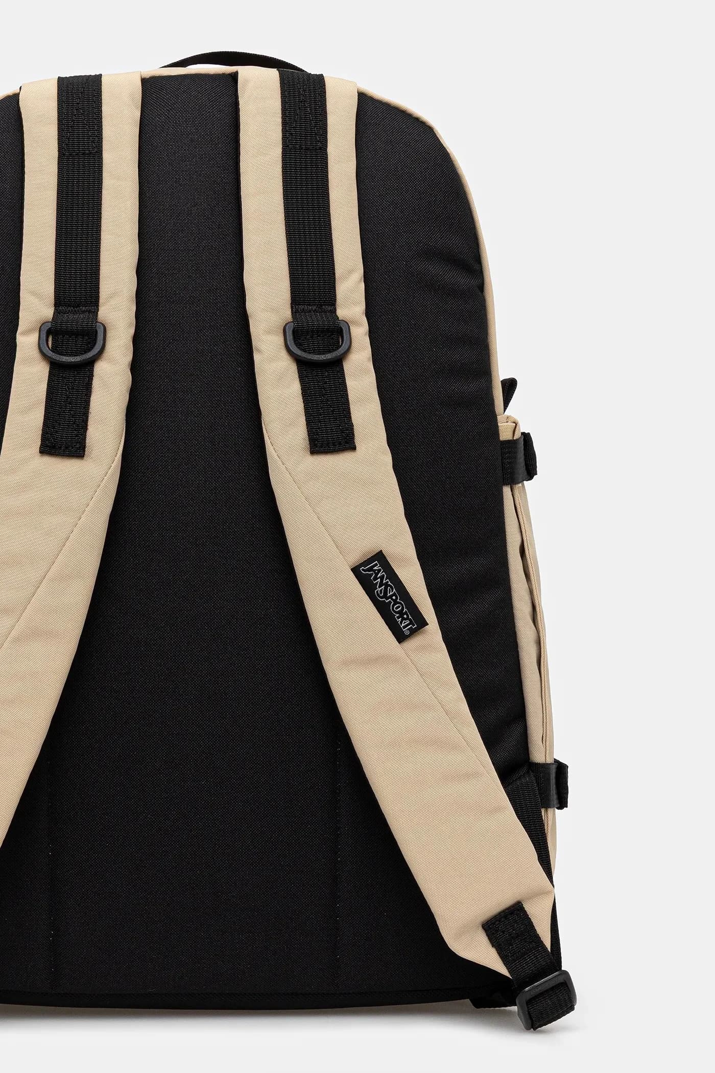 Рюкзак - фото 3