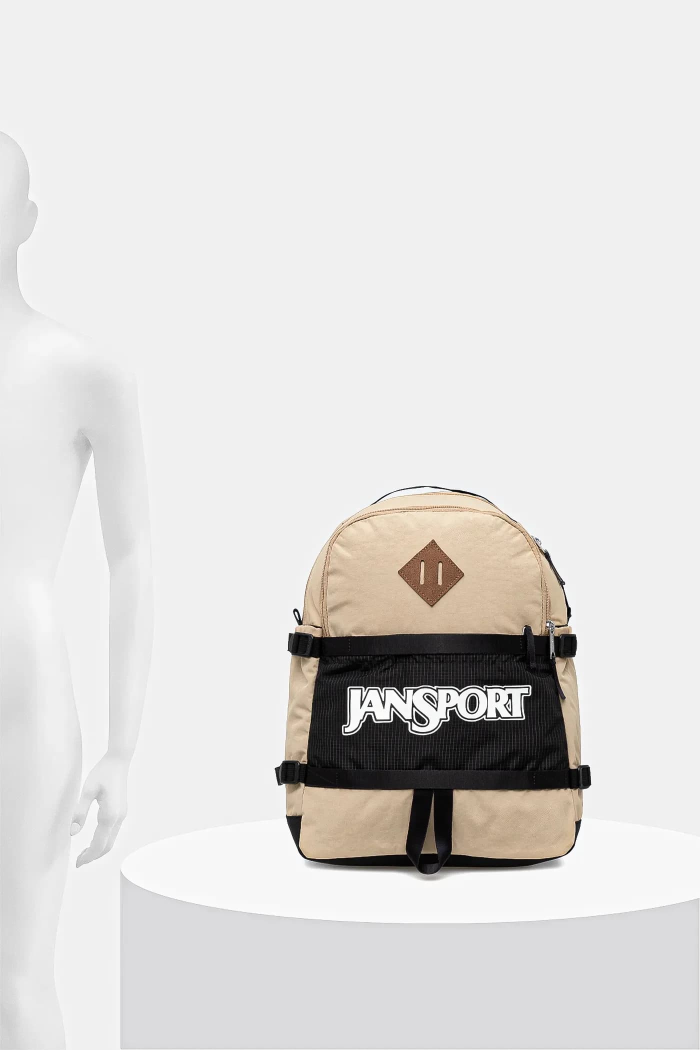 Рюкзак - фото 6