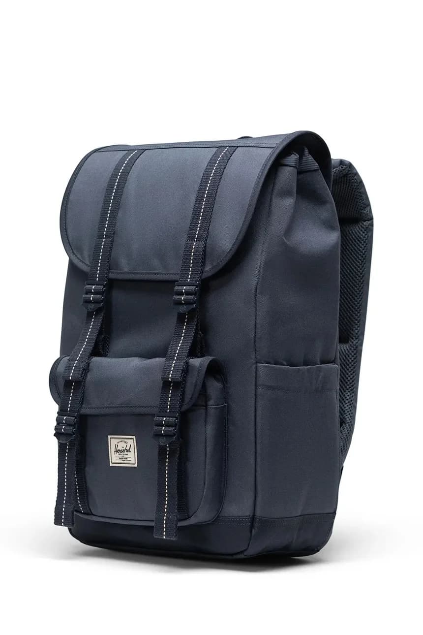 Рюкзак Little America™ Mid 21 л - фото 3