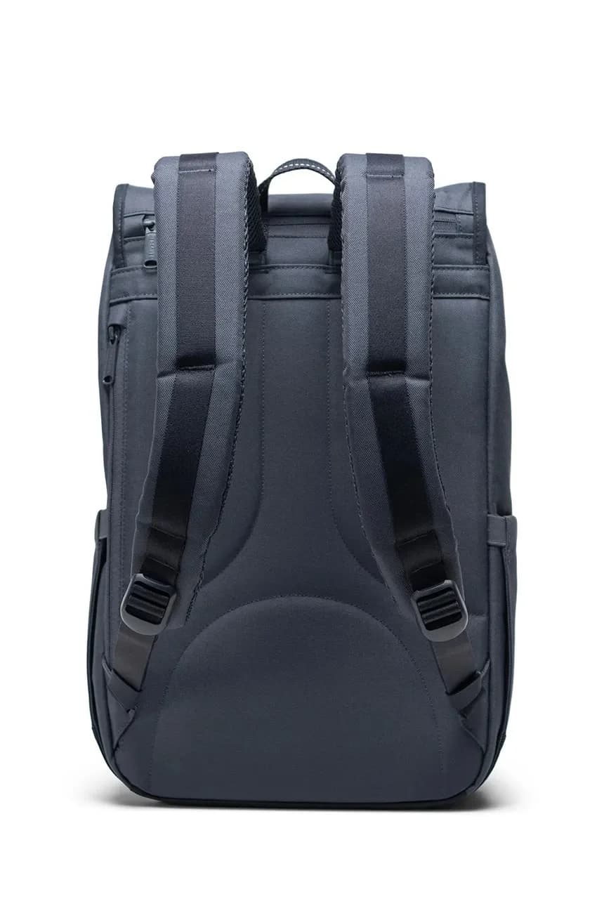 Рюкзак Little America™ Mid 21 л - фото 4