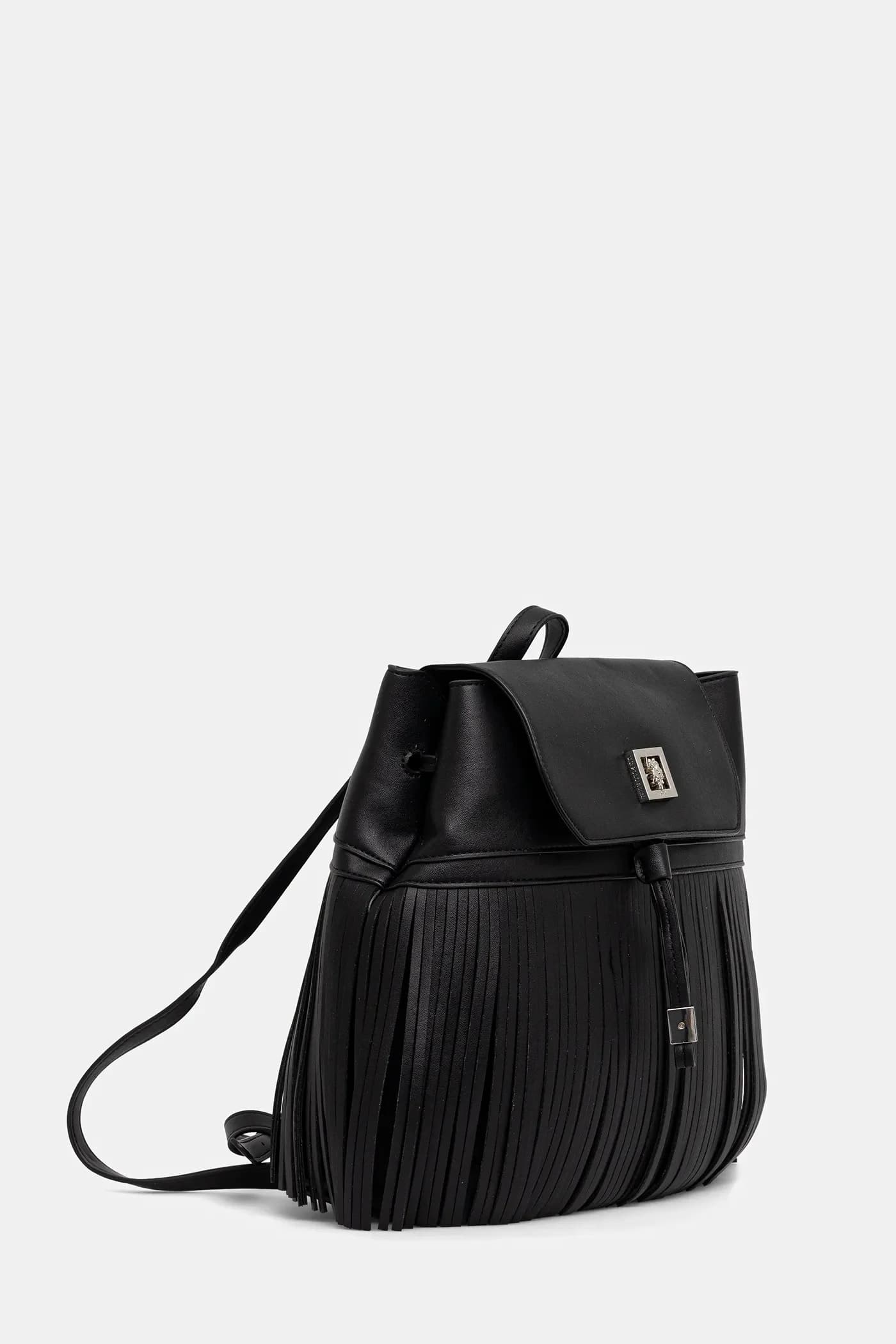 Альба рюкзак - фото 2