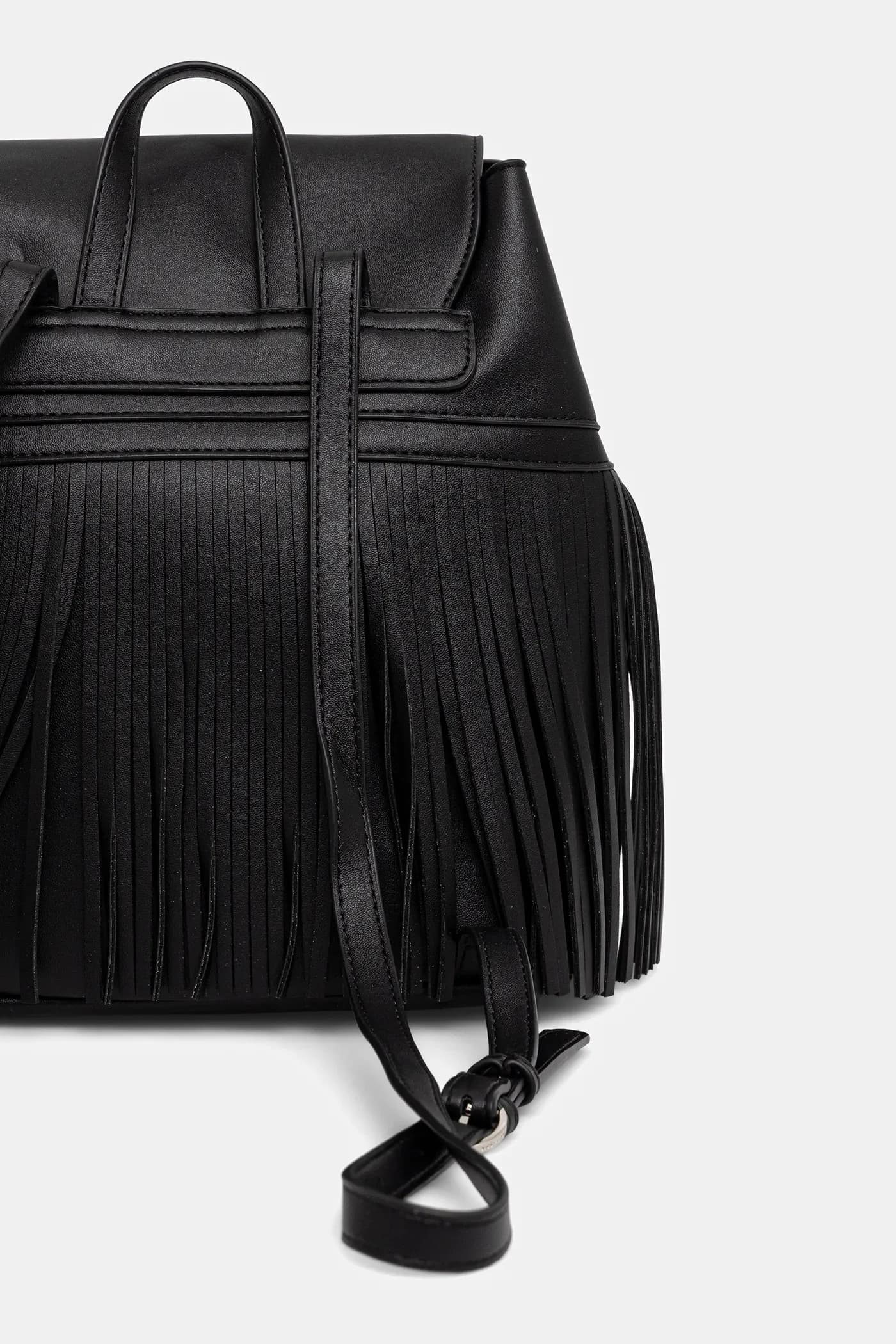 Альба рюкзак - фото 3