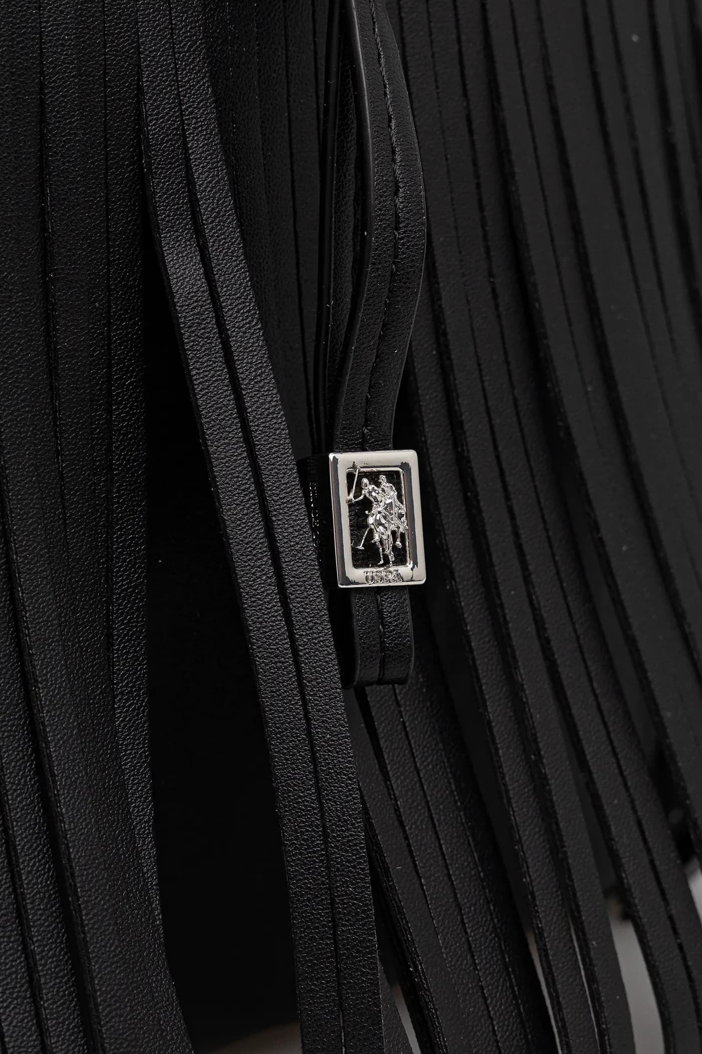 Альба рюкзак - фото 4