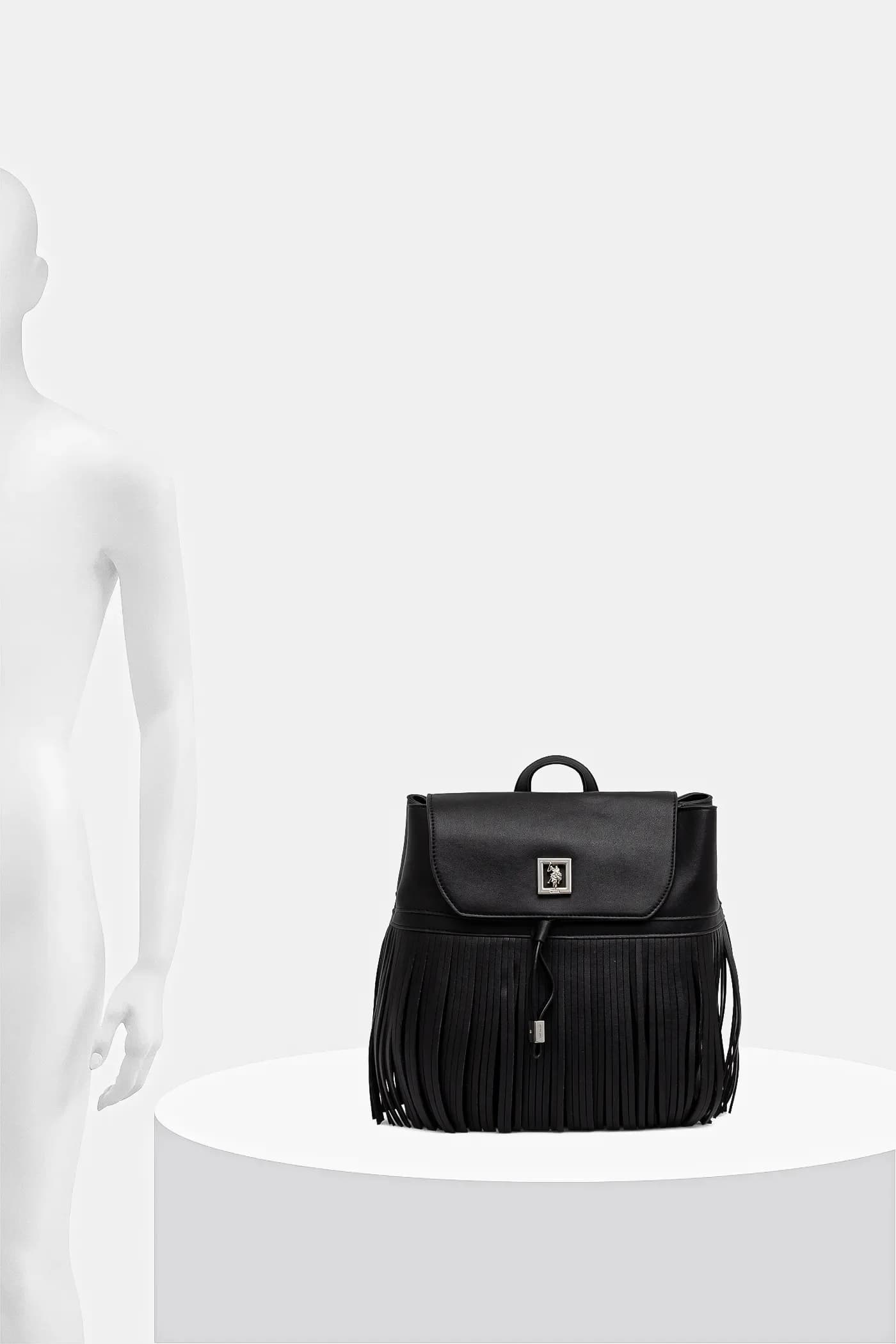 Альба рюкзак - фото 6