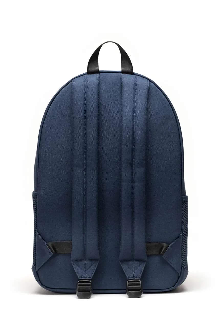 Рюкзак Kaine 28 см. - фото 4