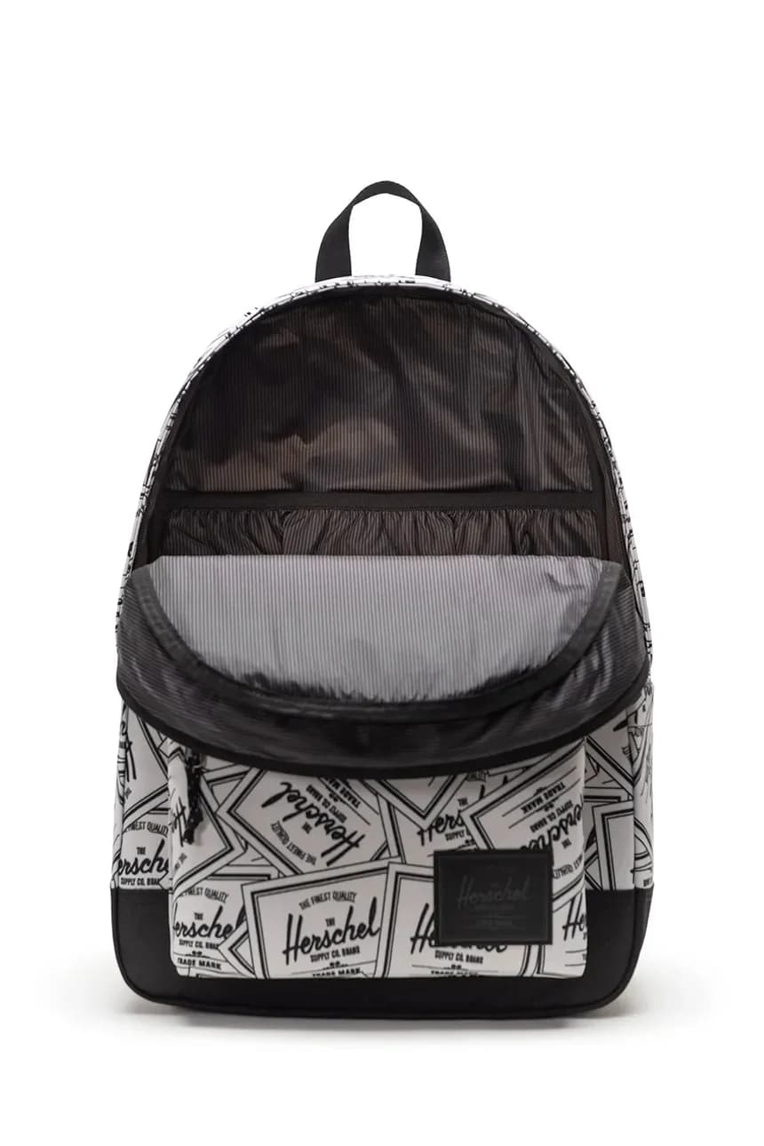 Рюкзак Classic™ XL 30 л - фото 2