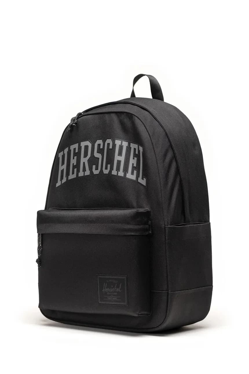 Рюкзак Classic™ XL 30 л - фото 3