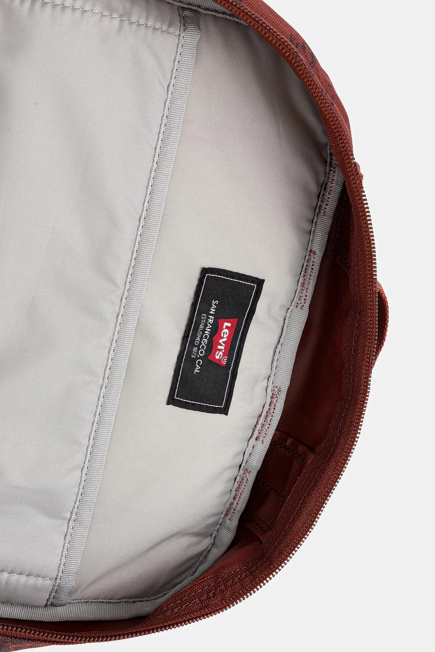 Рюкзак - фото 5