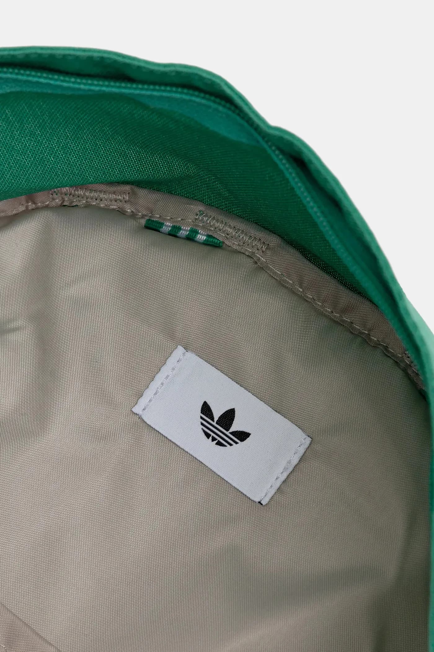 Рюкзак - фото 5