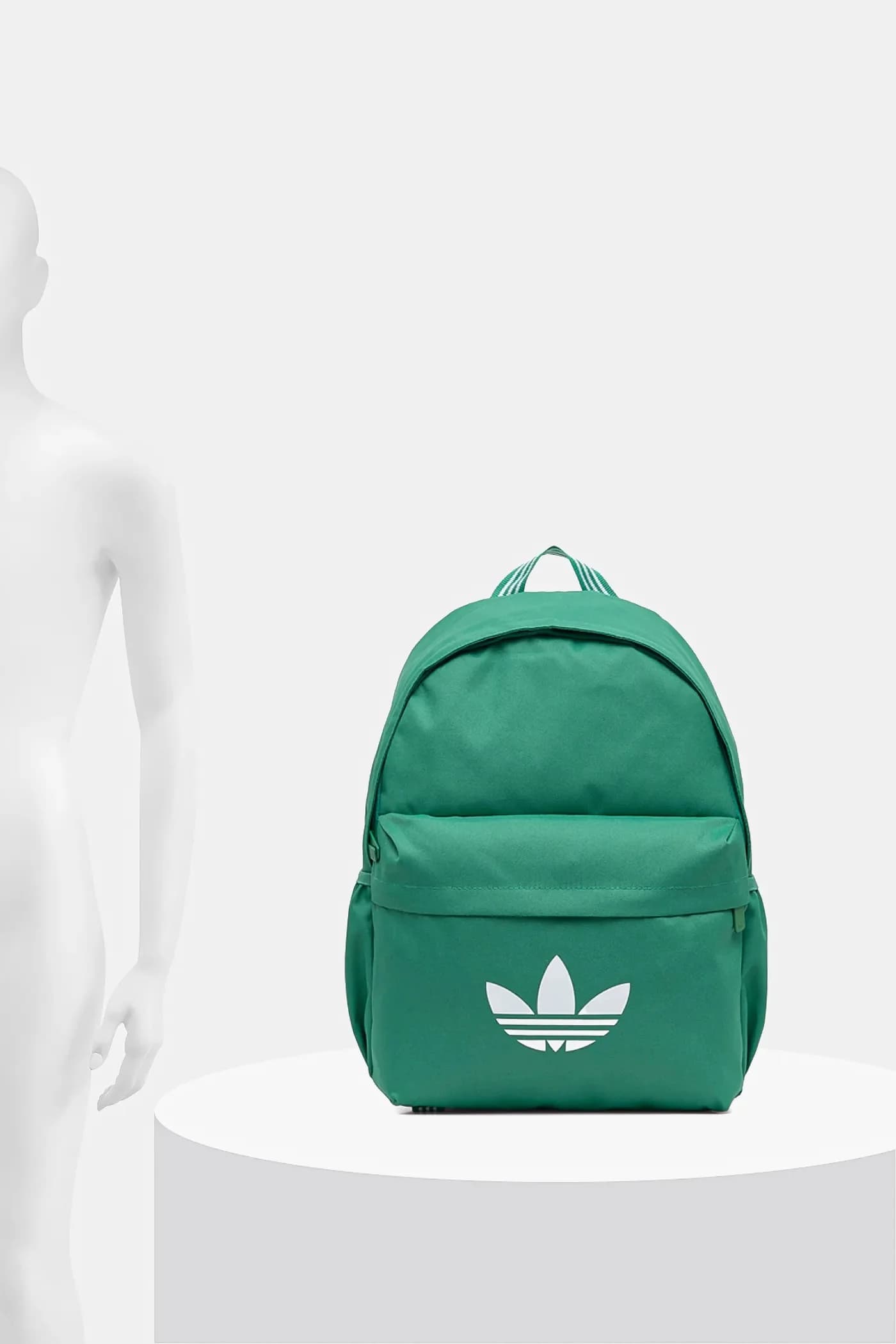 Рюкзак - фото 6