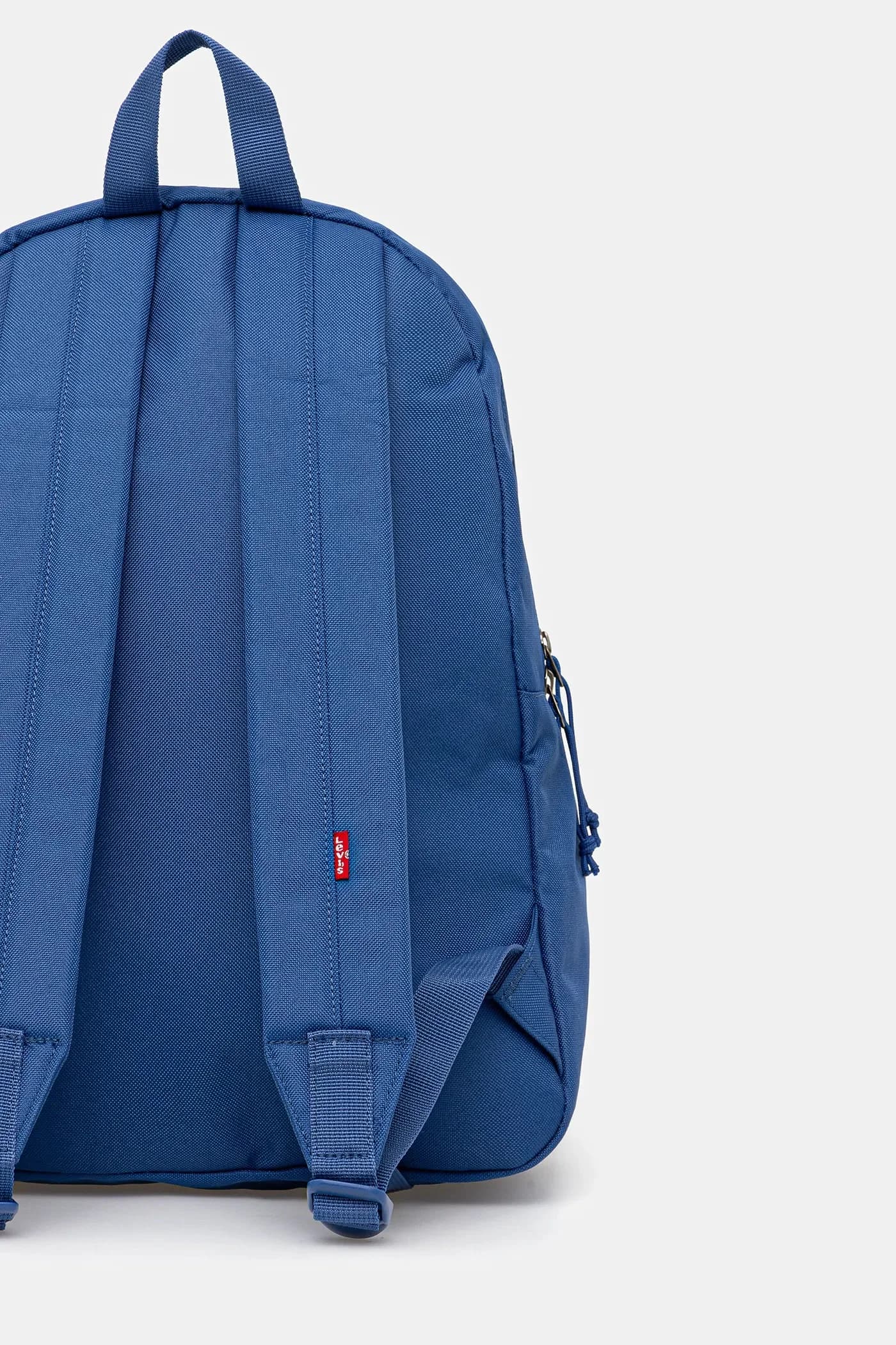 Рюкзак - фото 3