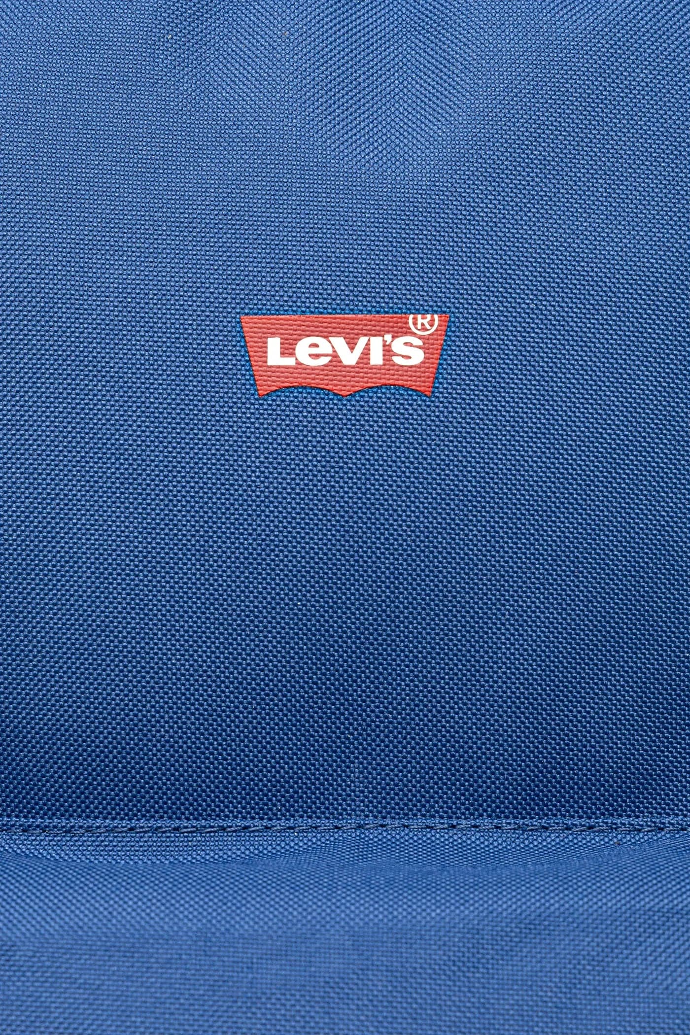 Рюкзак - фото 4