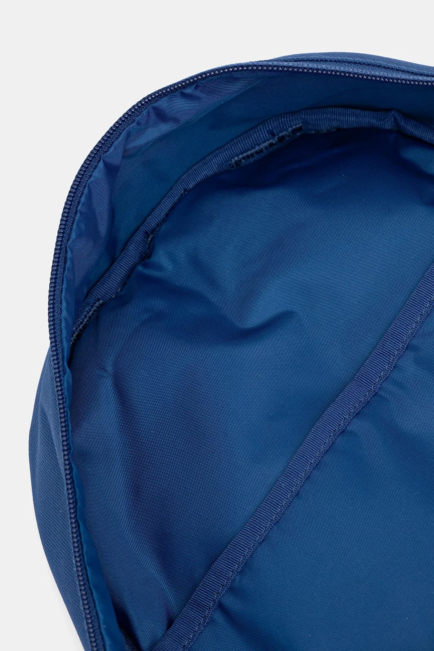 Рюкзак - фото 5