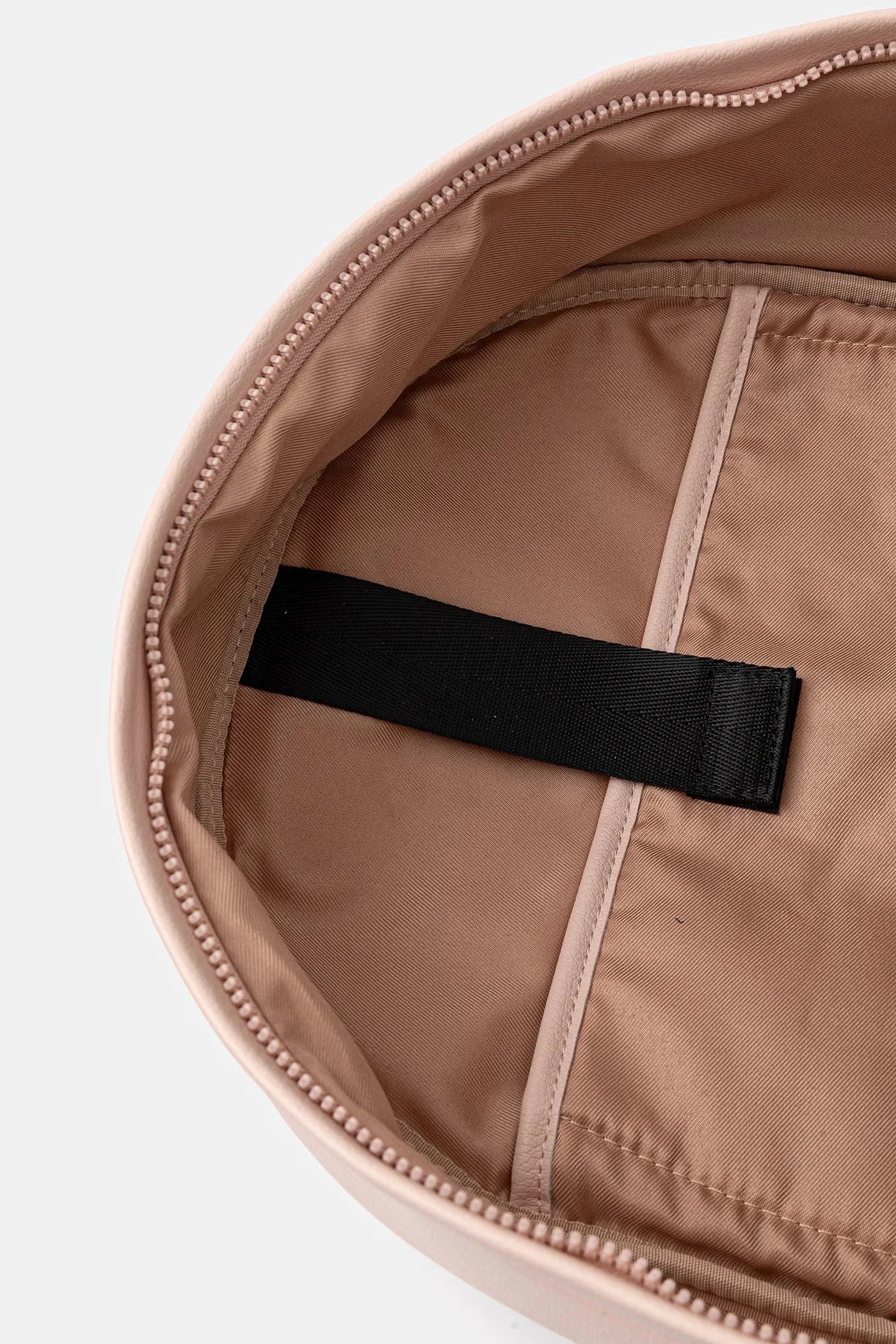 Рюкзак - фото 5